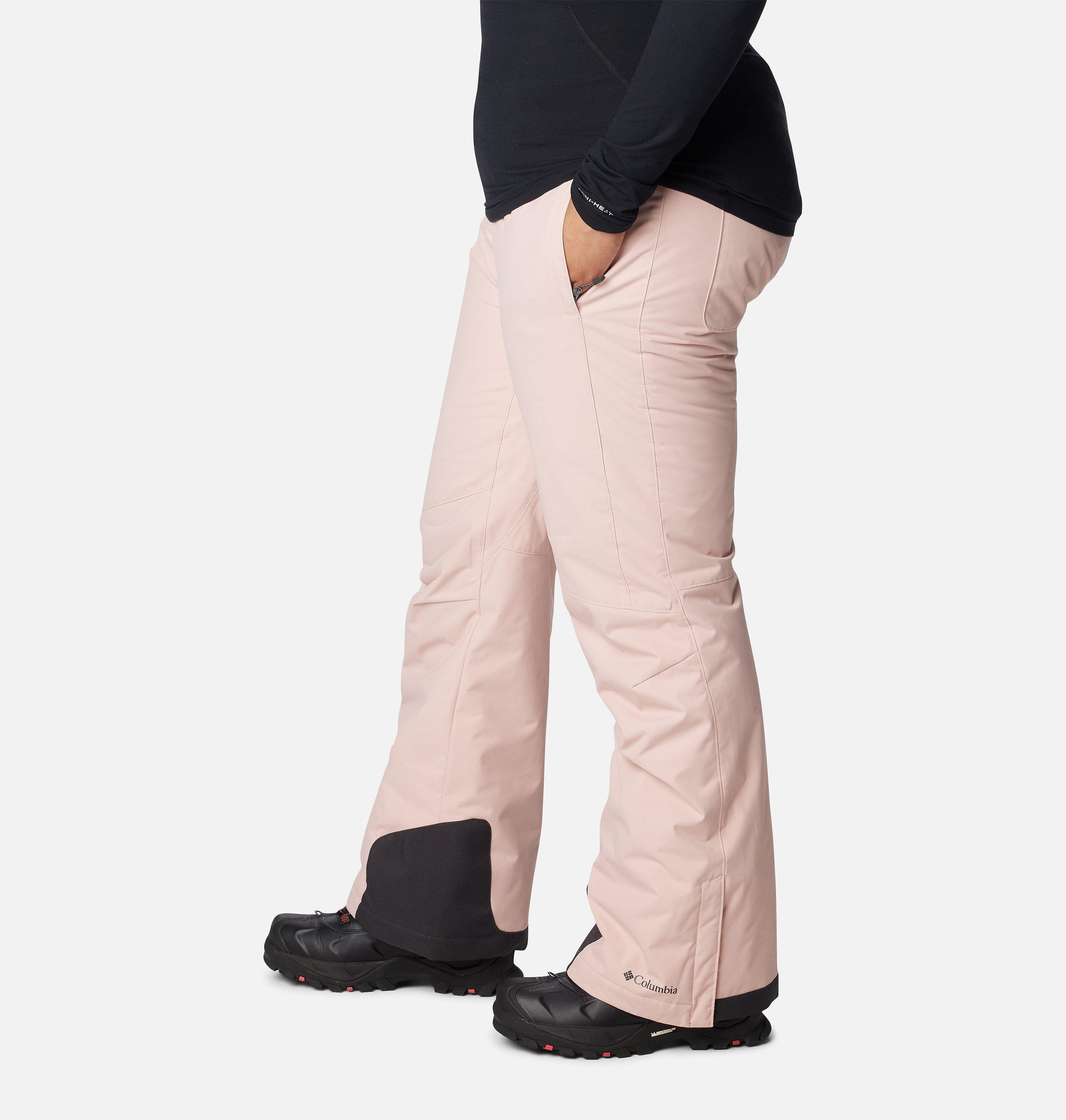 Pantalon Bugaboo™ OH pour femme - grande taille 3