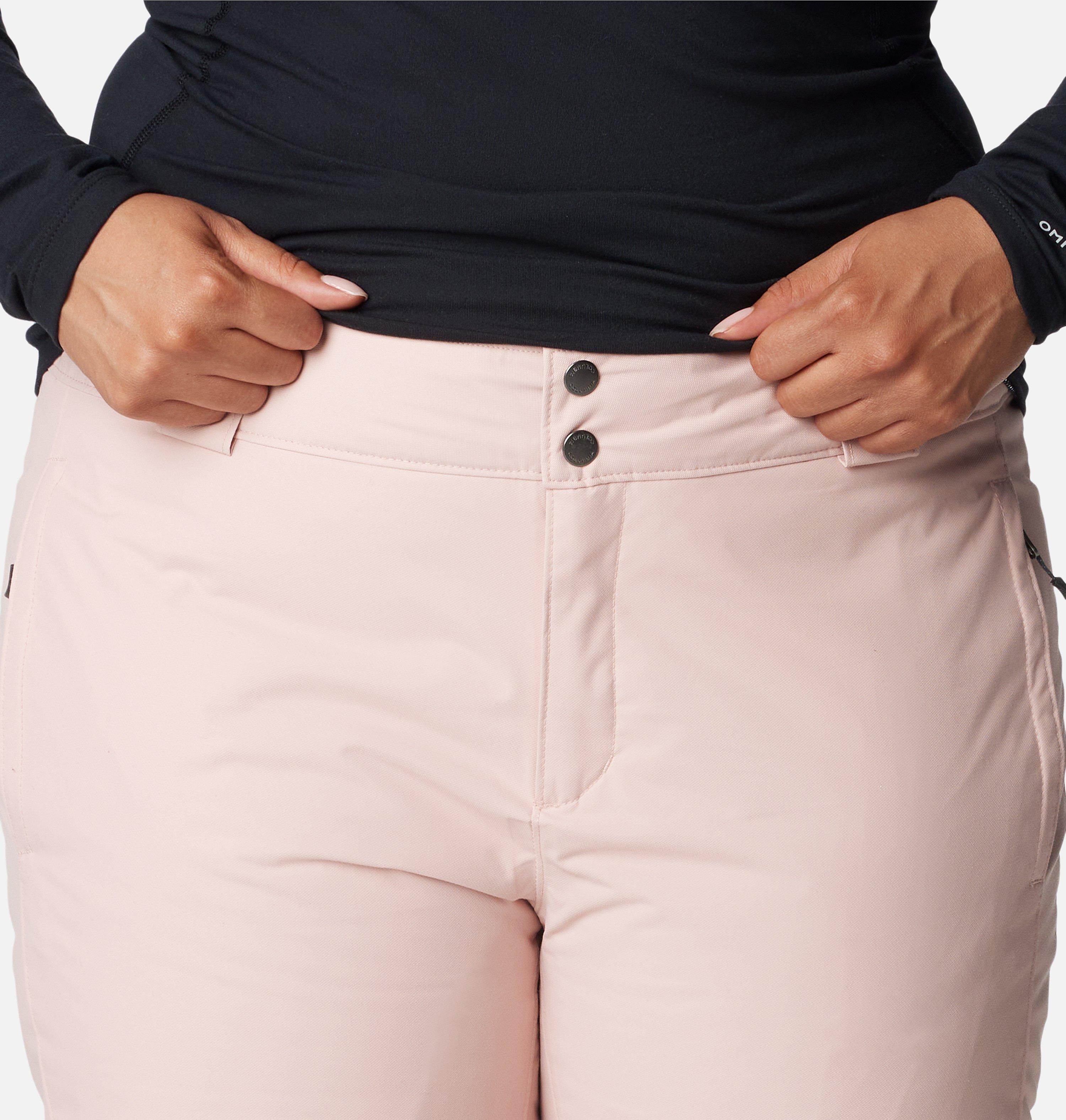 Pantalon Bugaboo™ OH pour femme - grande taille 4