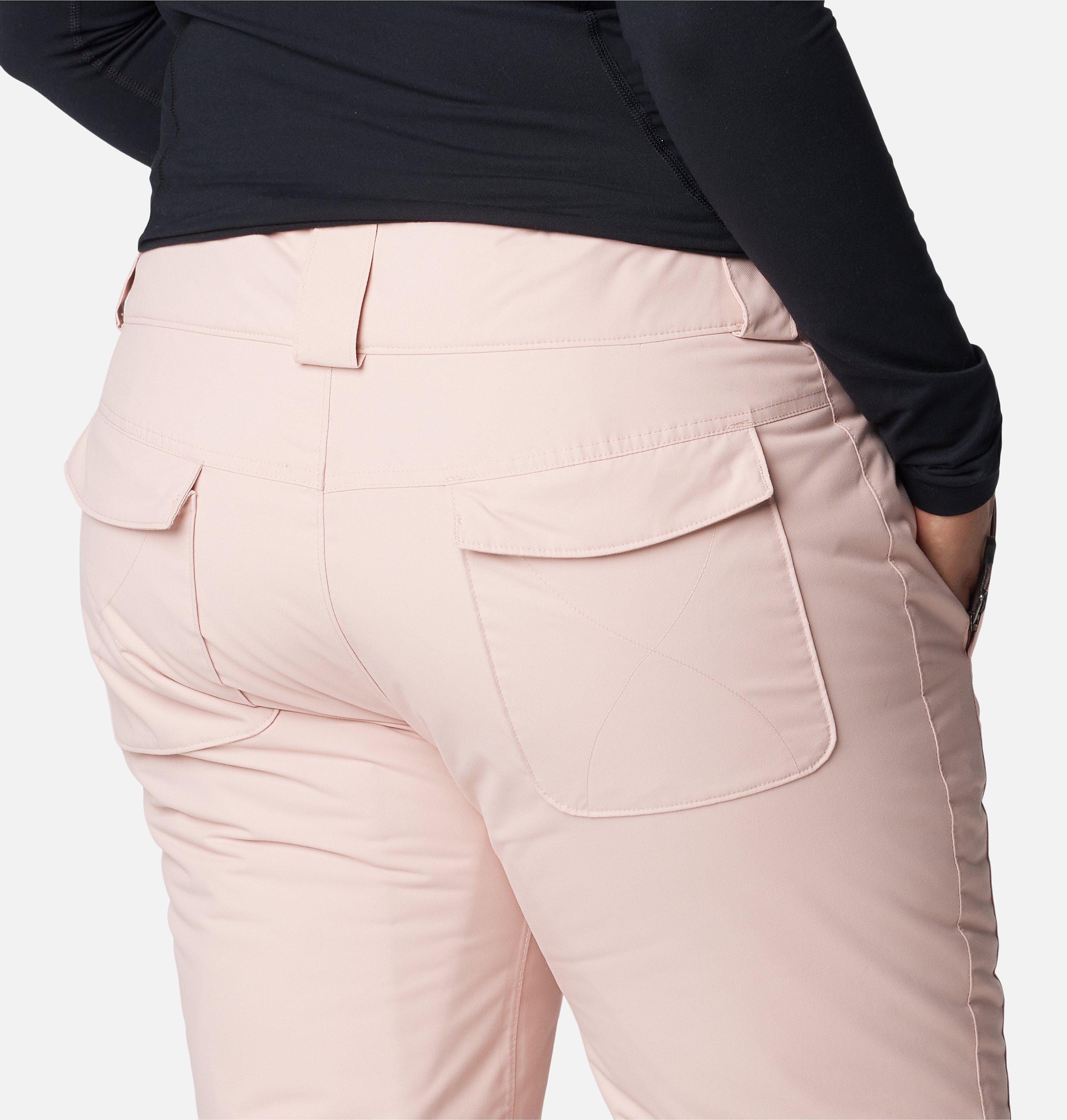 Pantalon Bugaboo™ OH pour femme - grande taille 5