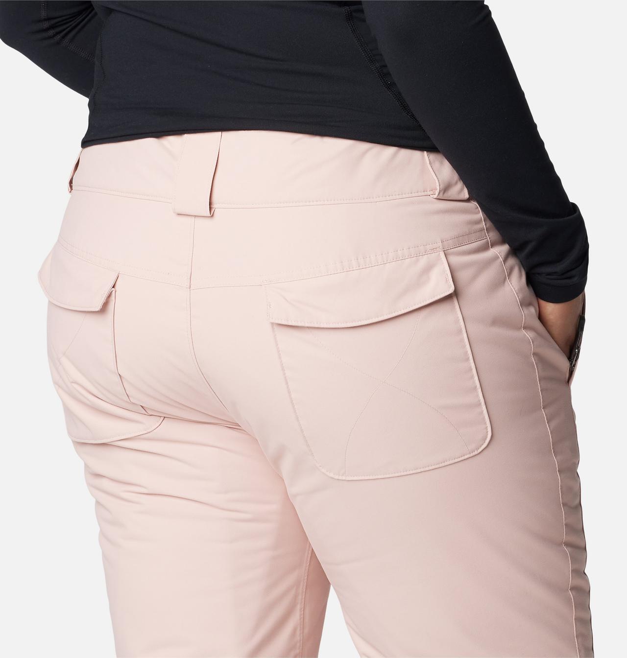 Bugaboo™ OH Pant | 626 | 1X 5