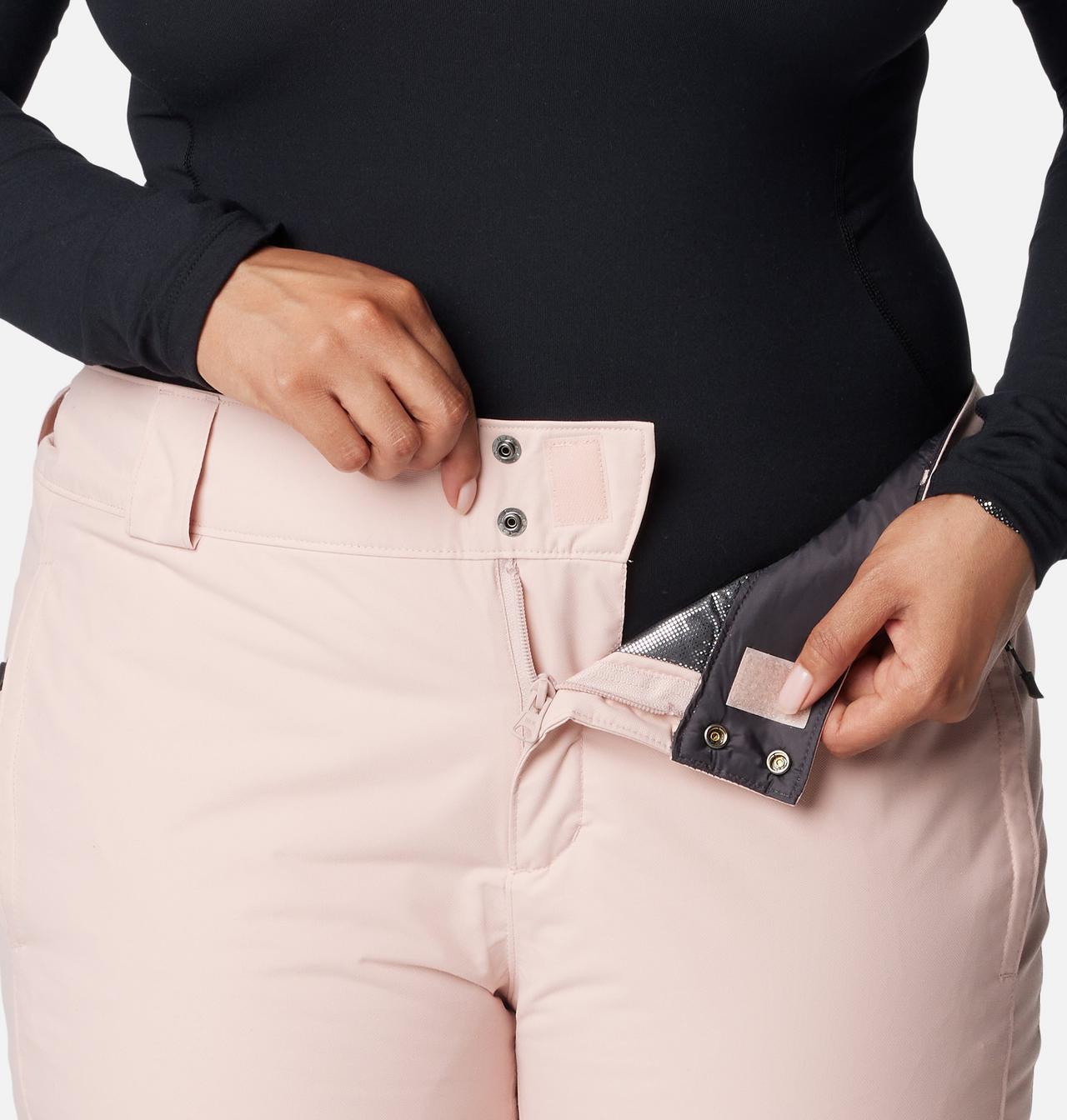 Bugaboo™ OH Pant | 626 | 1X 7