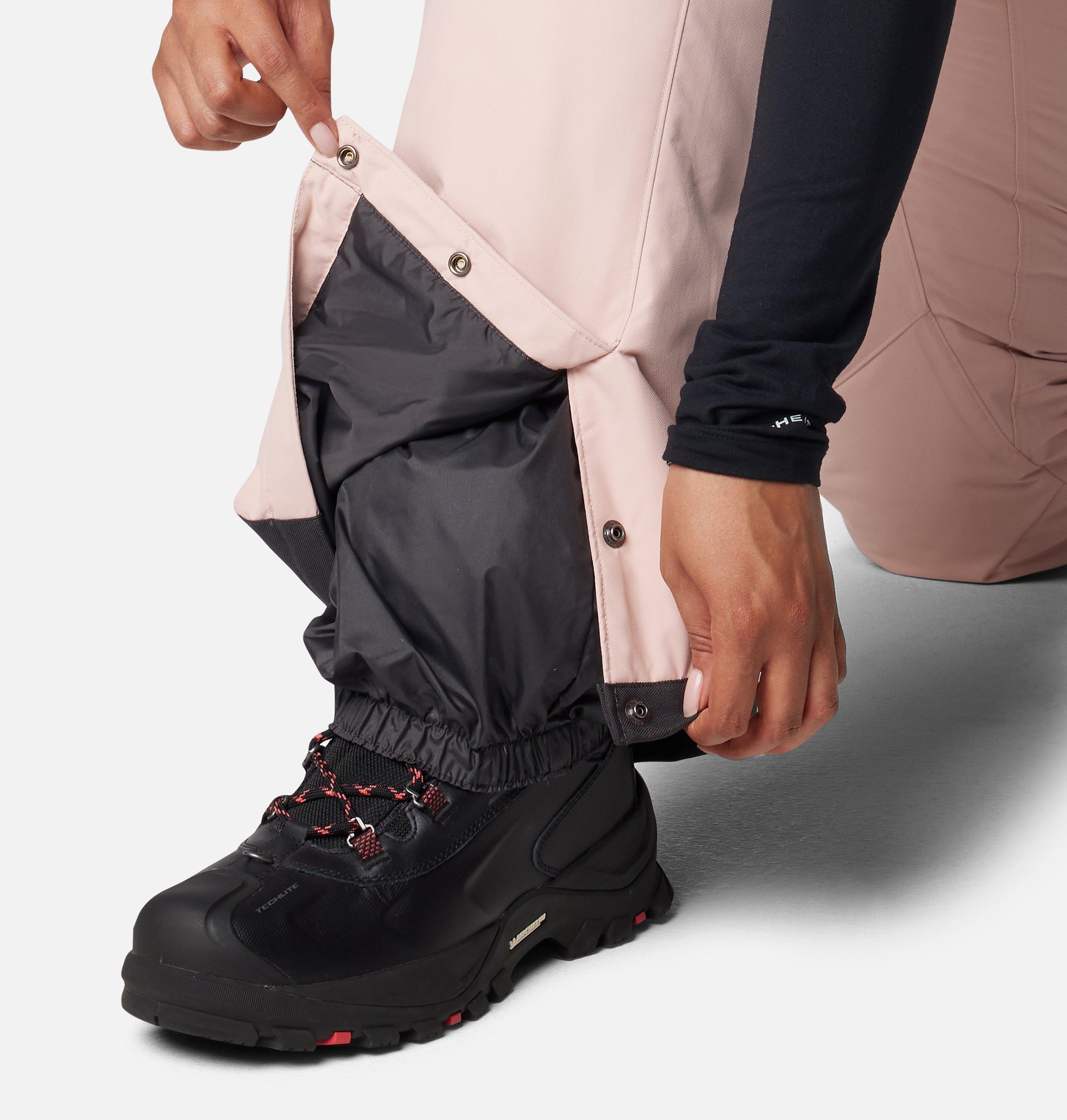 Pantalon Bugaboo™ OH pour femme - grande taille 9