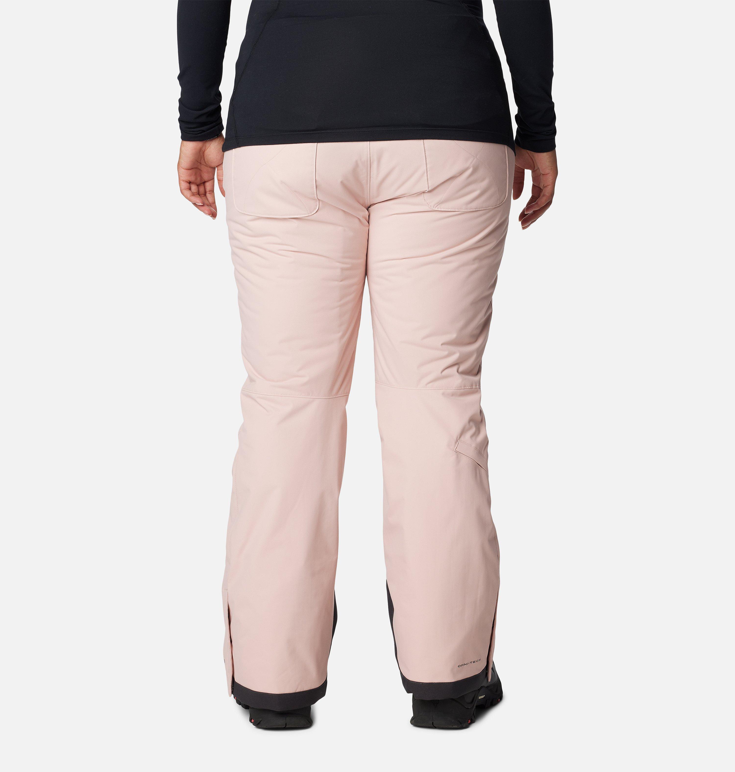 Pantalon Bugaboo™ OH pour femme - grande taille 2