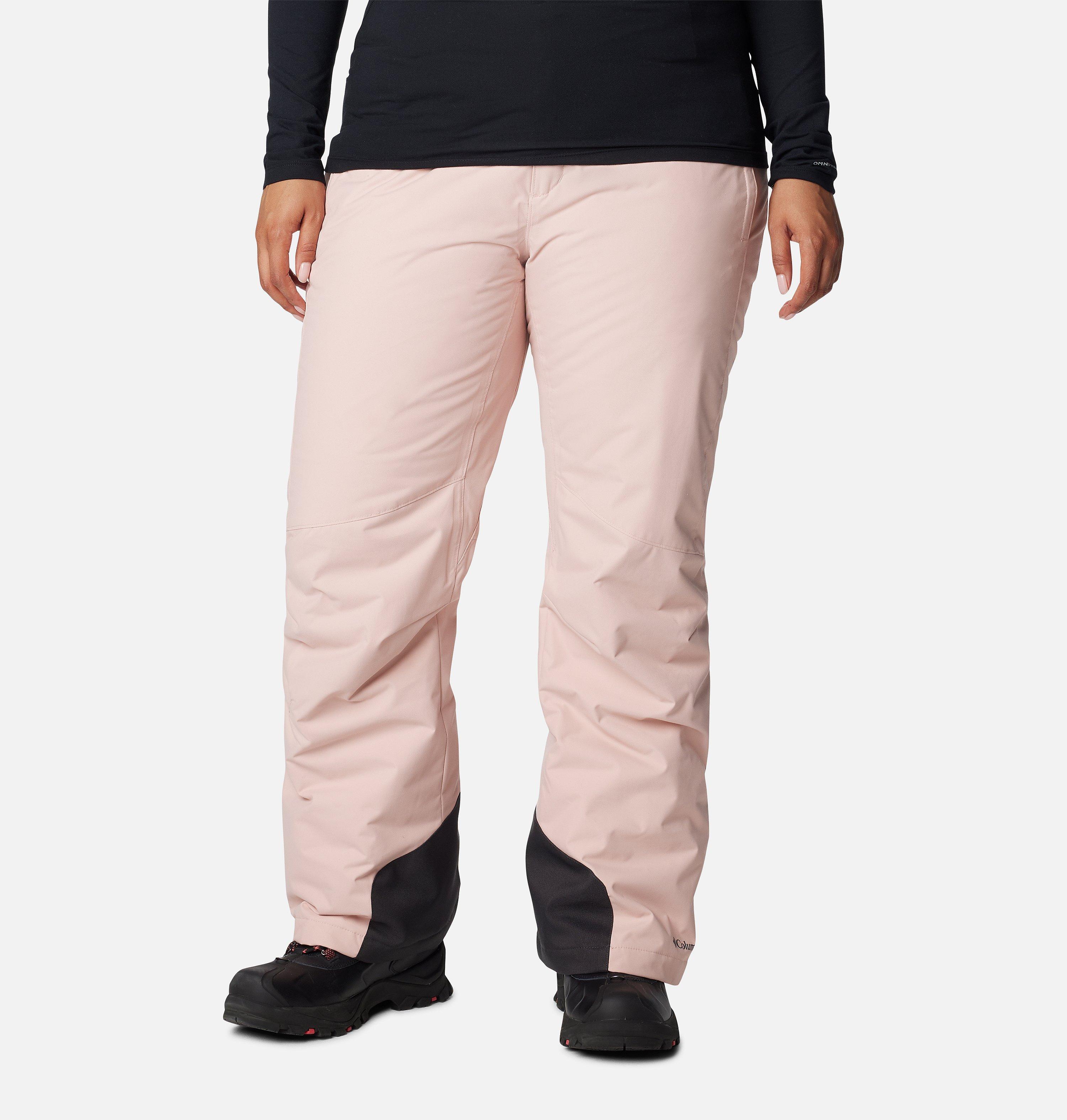 Pantalon Bugaboo™ OH pour femme - grande taille 1
