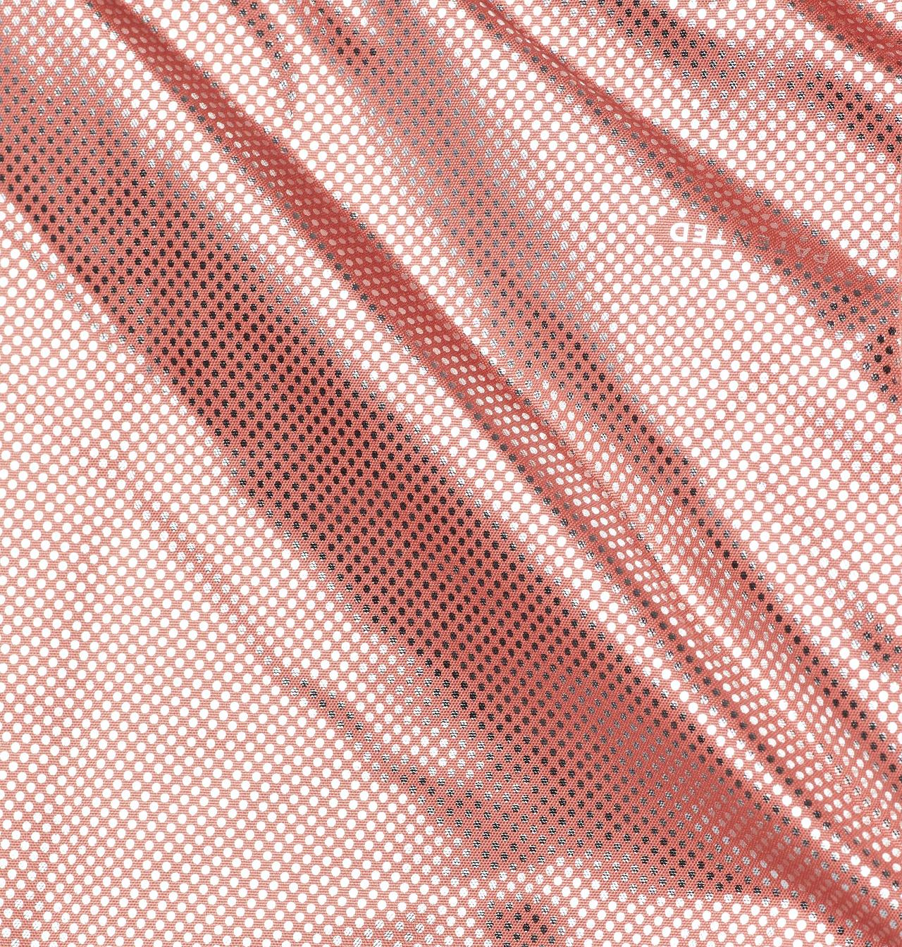 Women's Bugaboo™ Omni-Heat™ Insulated Ski Pants - Plus Size 8