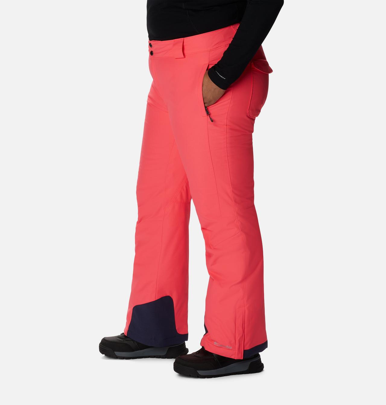 Pantalon Bugaboo™ OH pour femme - grande taille 3