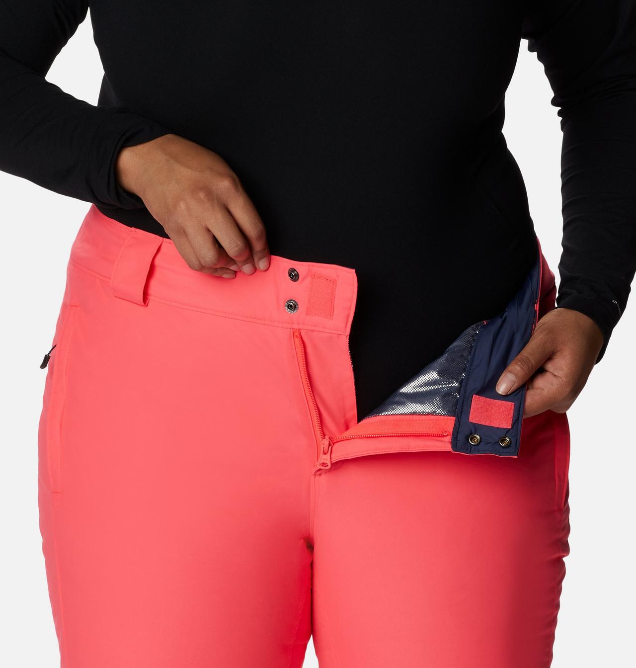 Pantalon Bugaboo™ OH pour femme - grande taille 4
