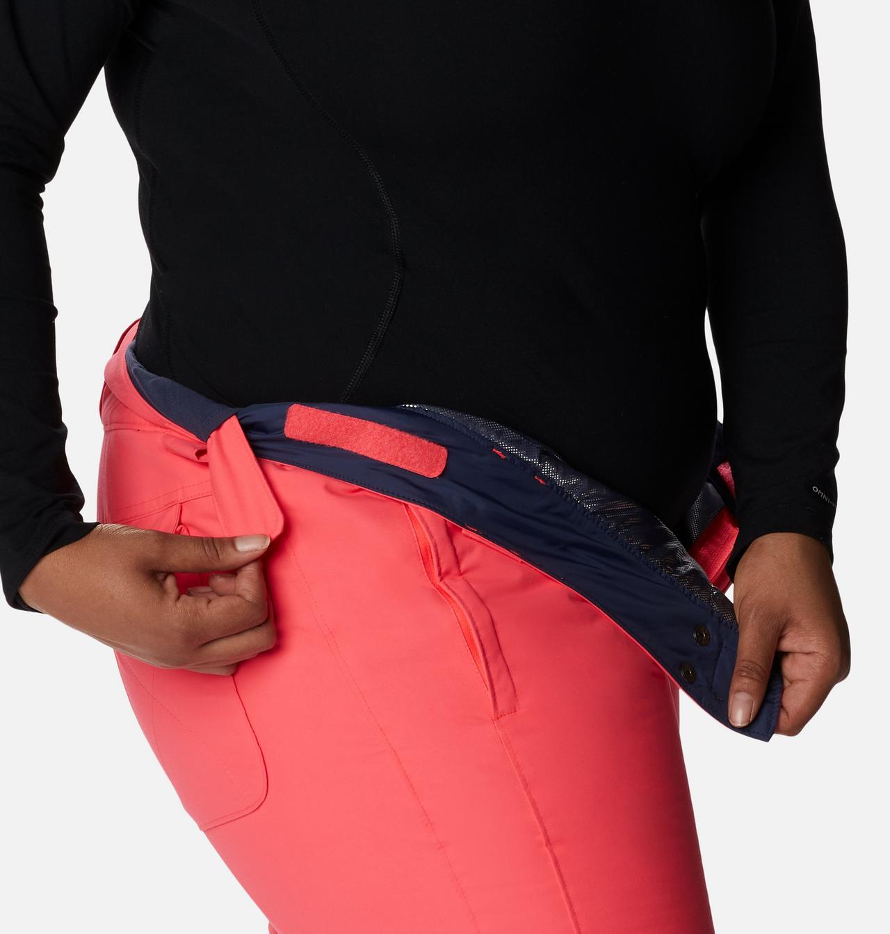 Pantalon Bugaboo™ OH pour femme - grande taille 5