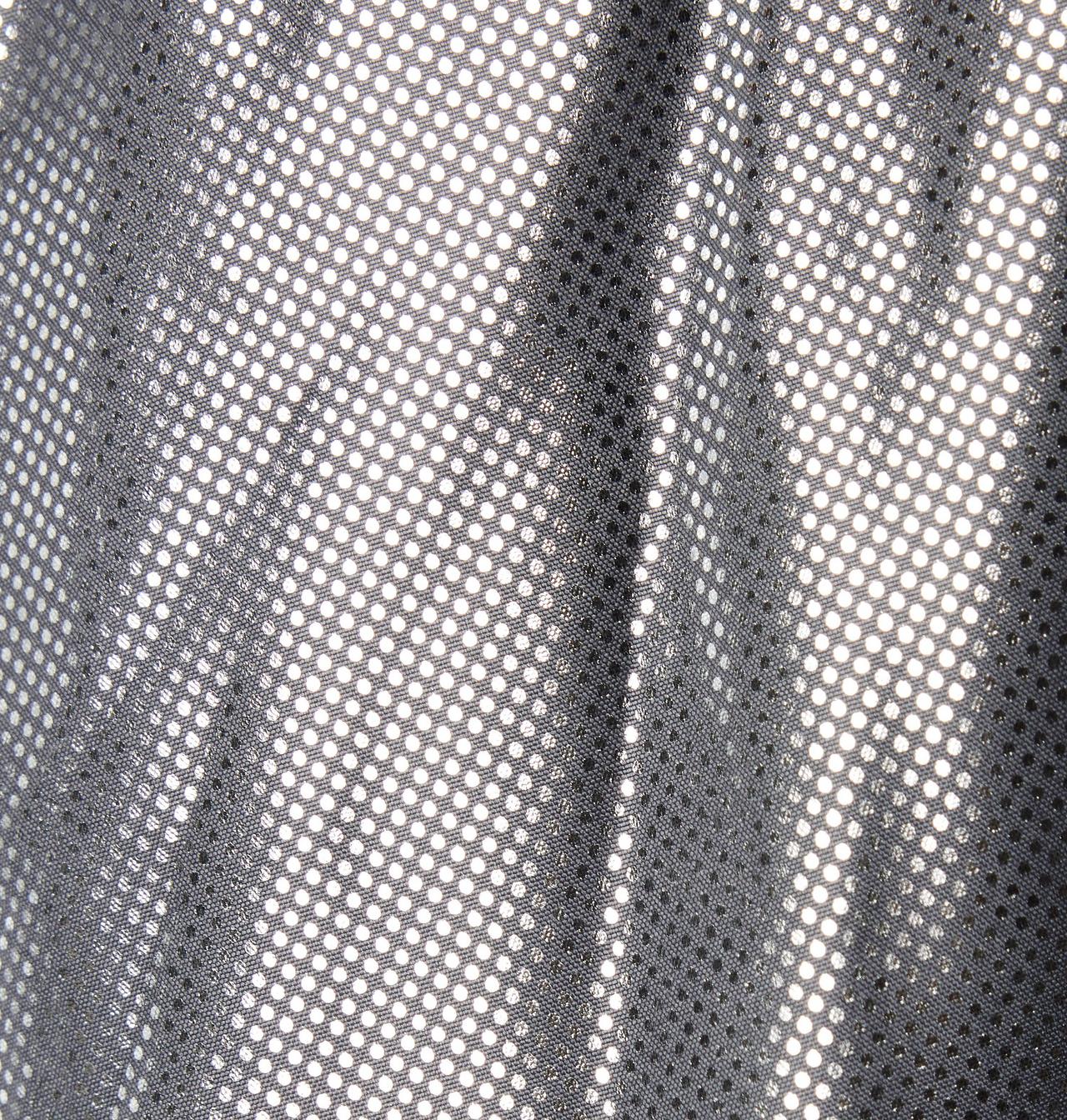 Women's Bugaboo™ Omni-Heat™ Insulated Ski Pants - Plus Size 8