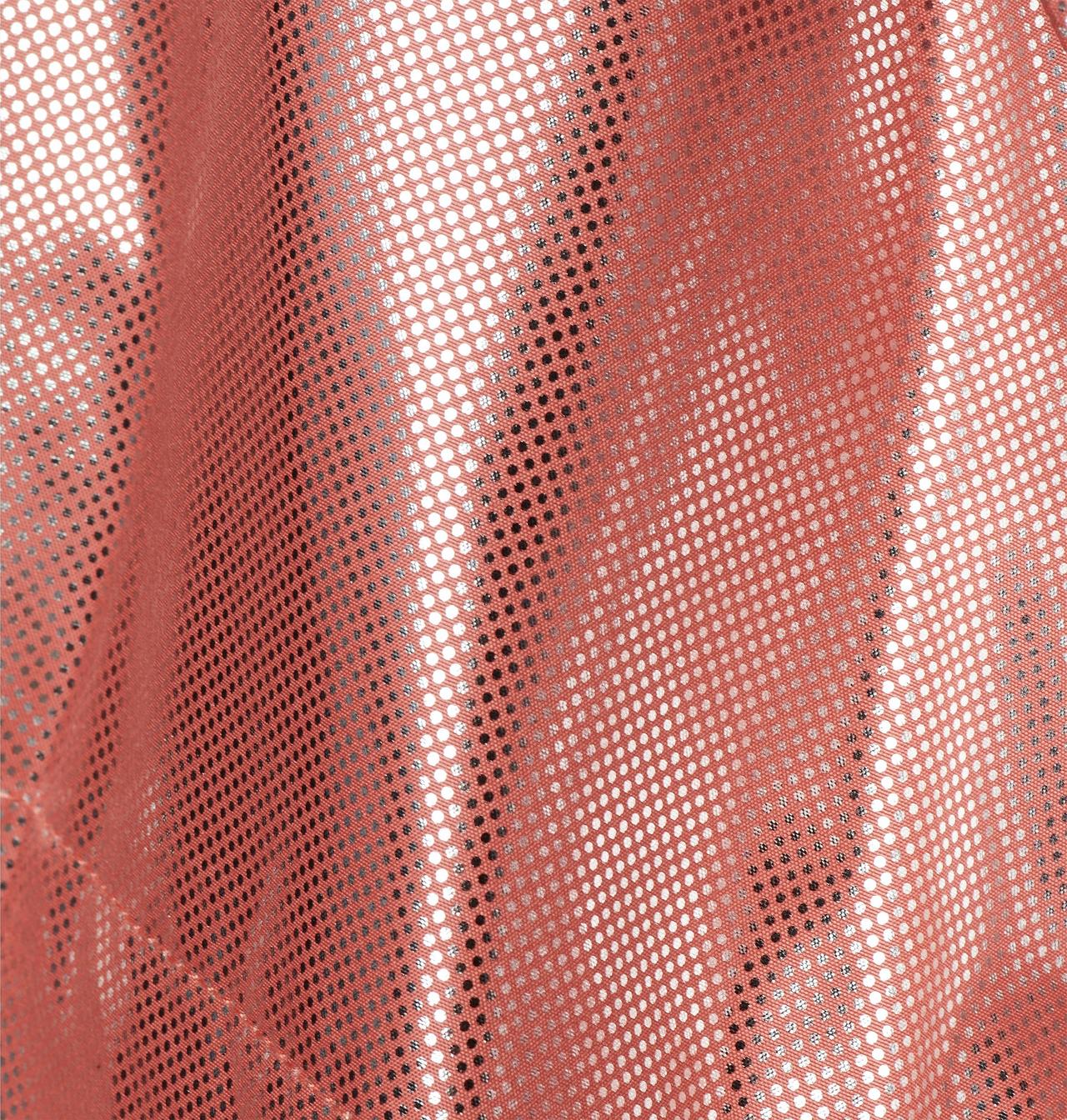 Women's Bugaboo™ Omni-Heat™ Insulated Ski Pants - Plus Size 8