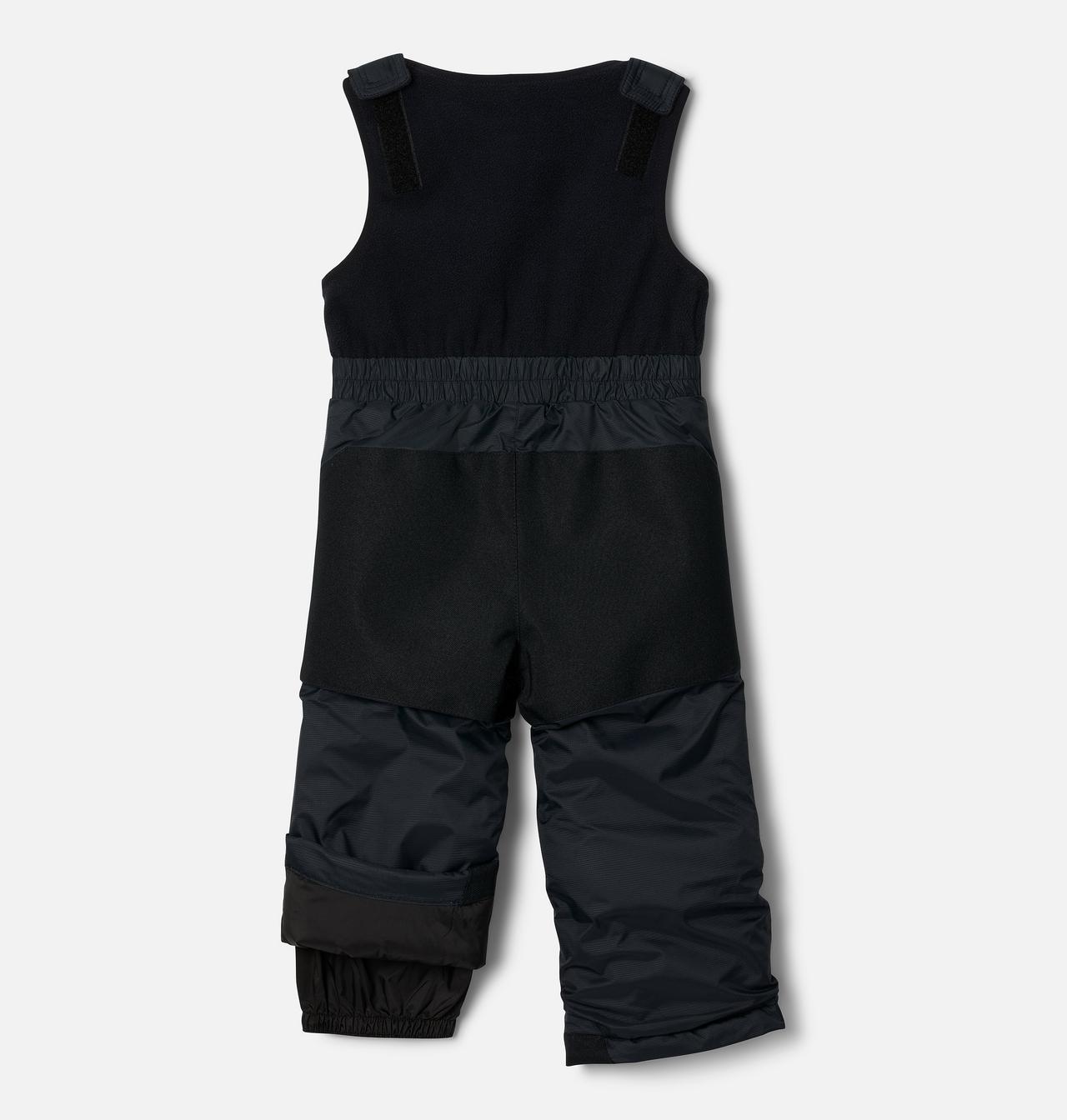 Toddler Frosty Slope™ Snow Set 5