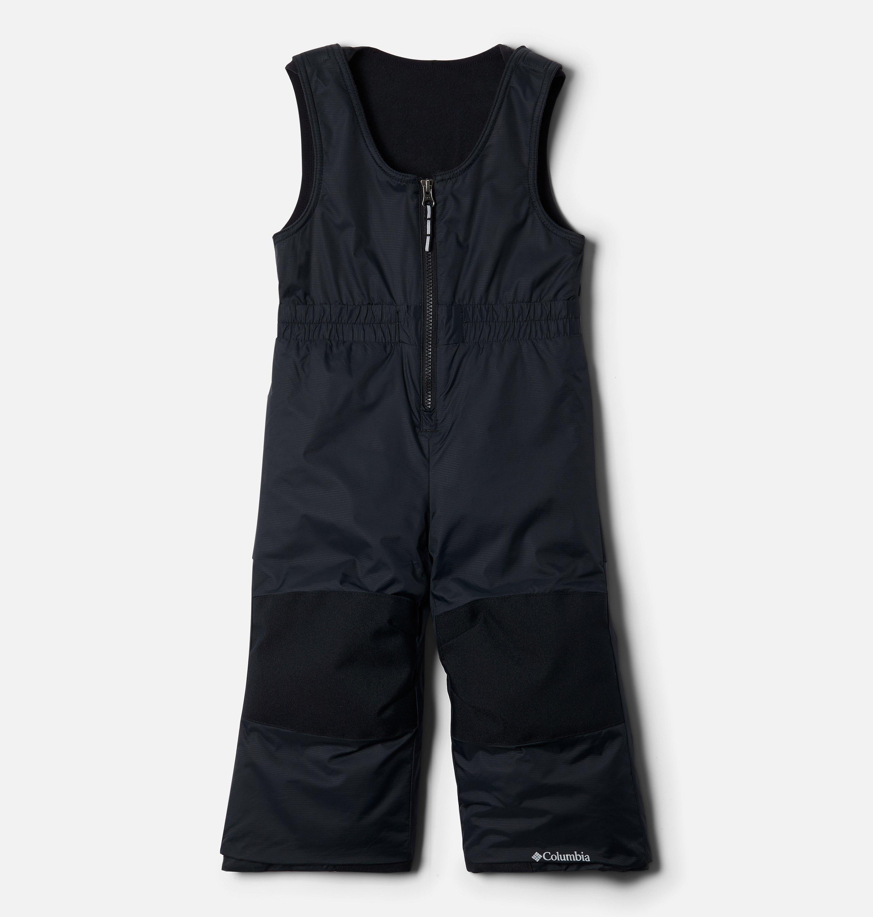 Toddler Frosty Slope™ Snow Set 4
