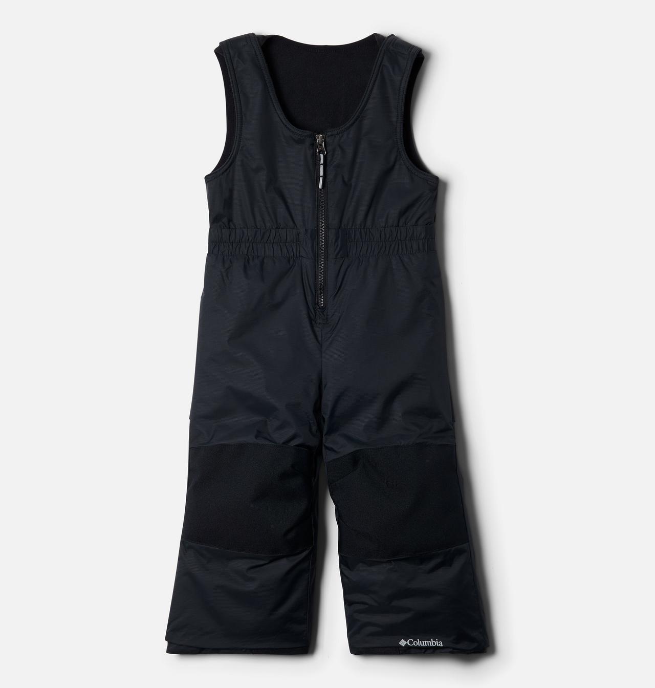 Toddler Frosty Slope™ Snow Set 4