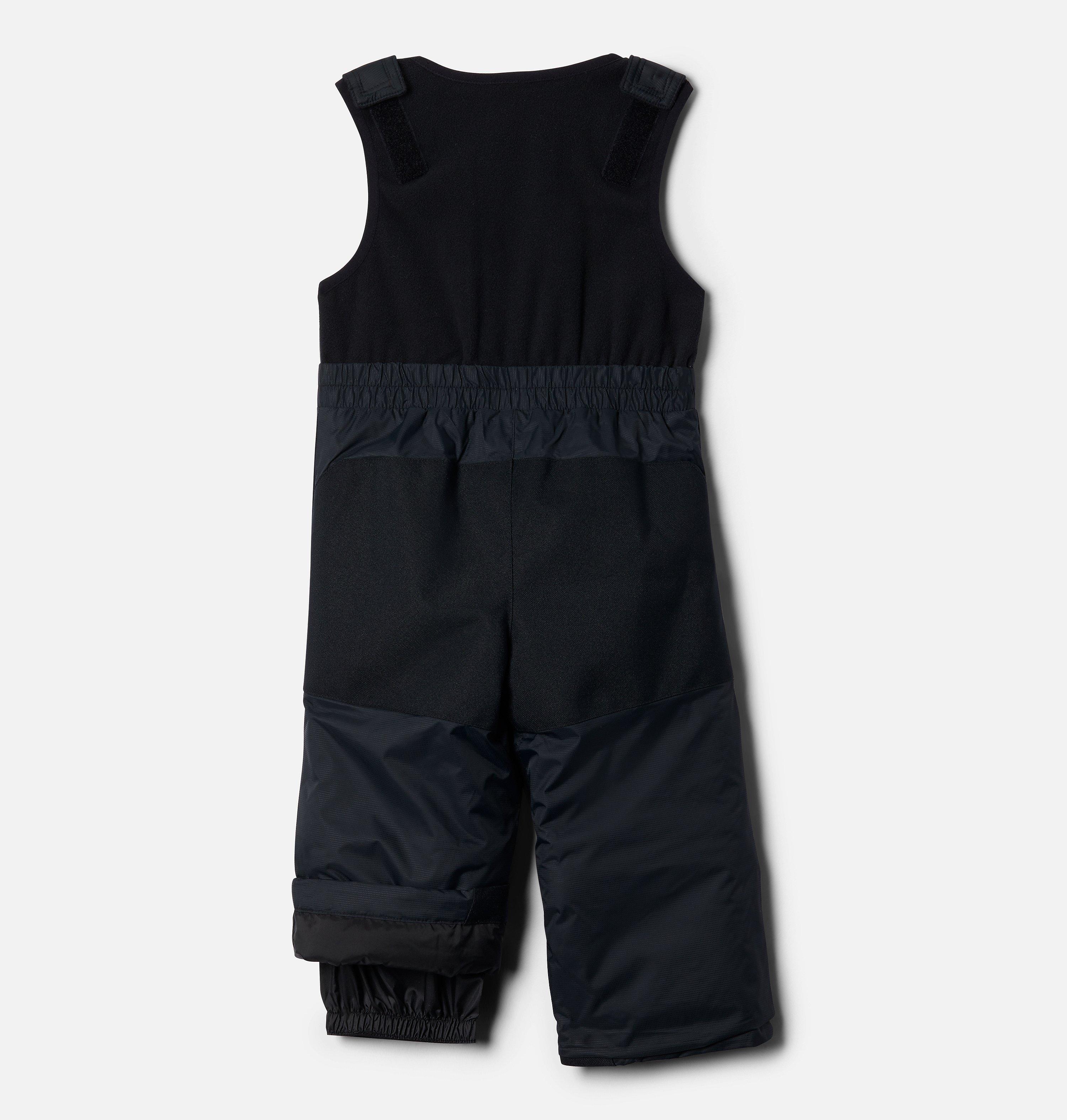 Toddler Frosty Slope™ Snow Set 5