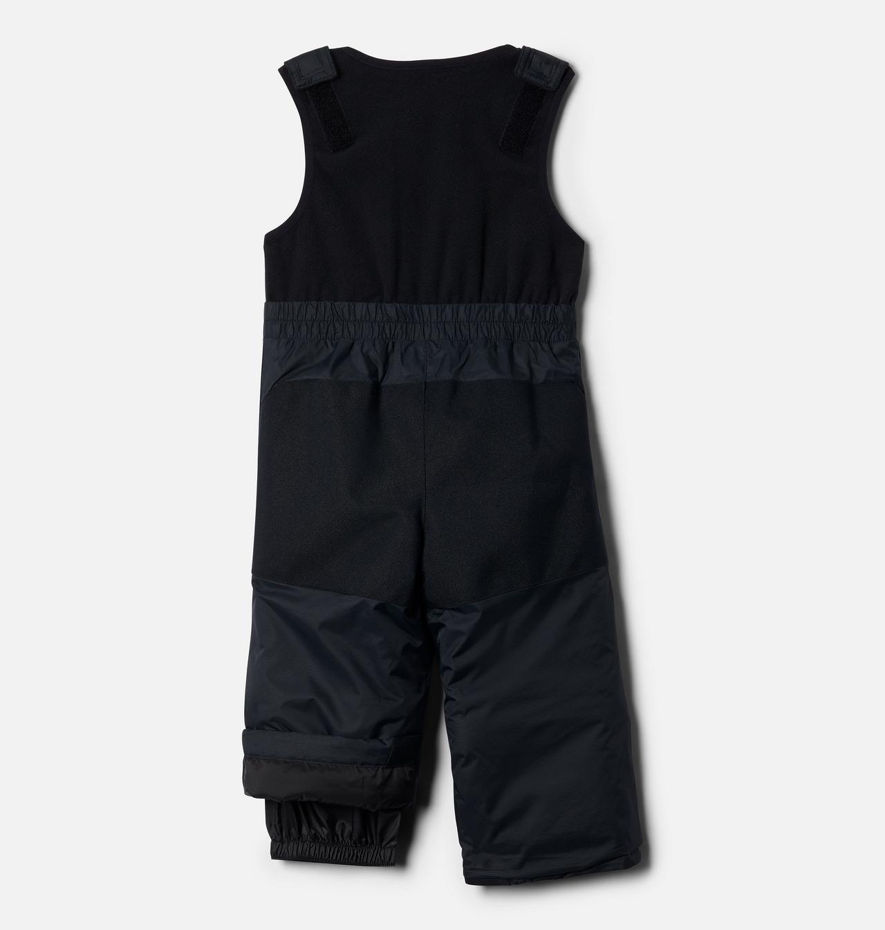 Toddler Frosty Slope™ Snow Set 5