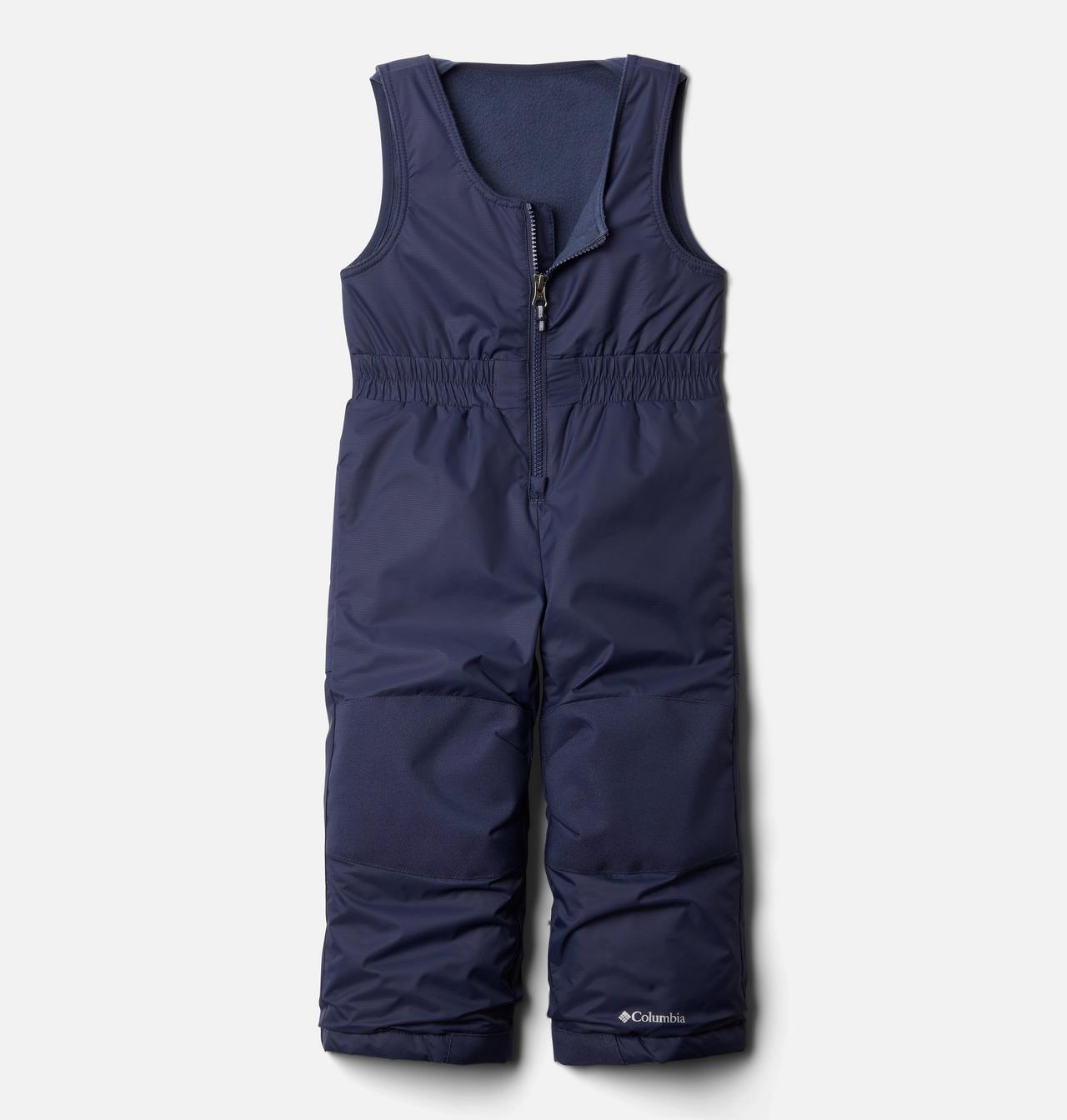 Toddler Frosty Slope™ Snow Set 4