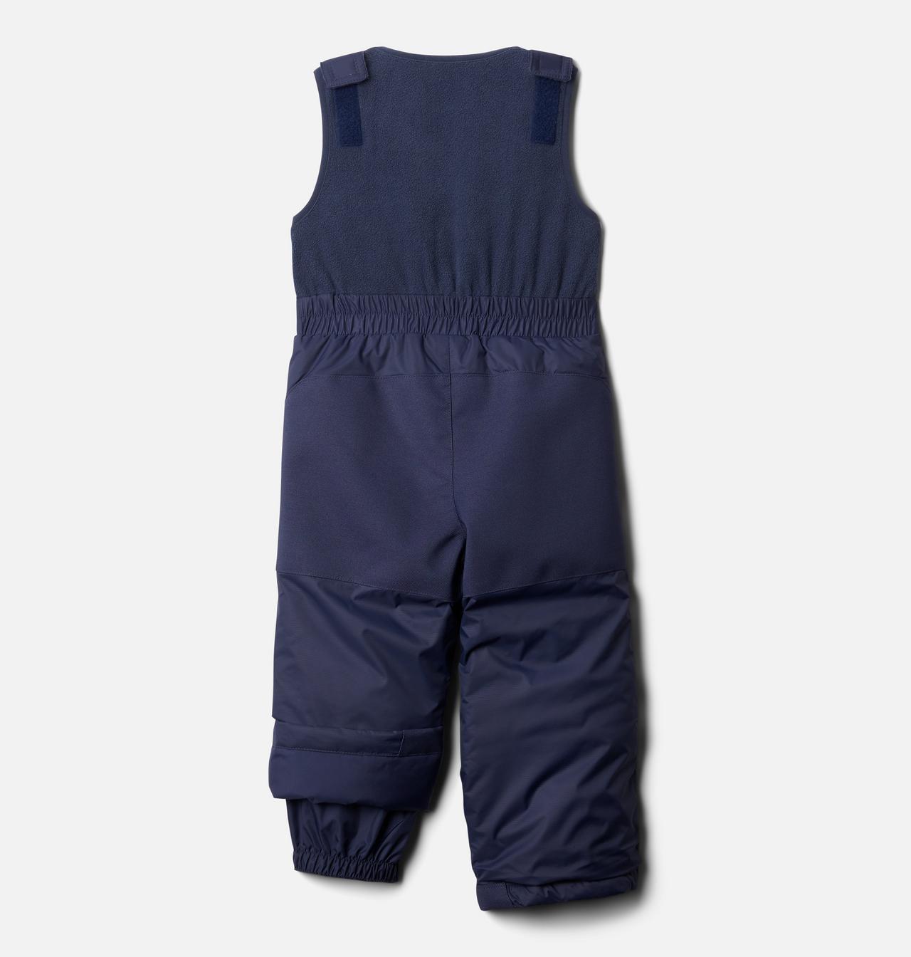 Toddler Frosty Slope™ Snow Set 5