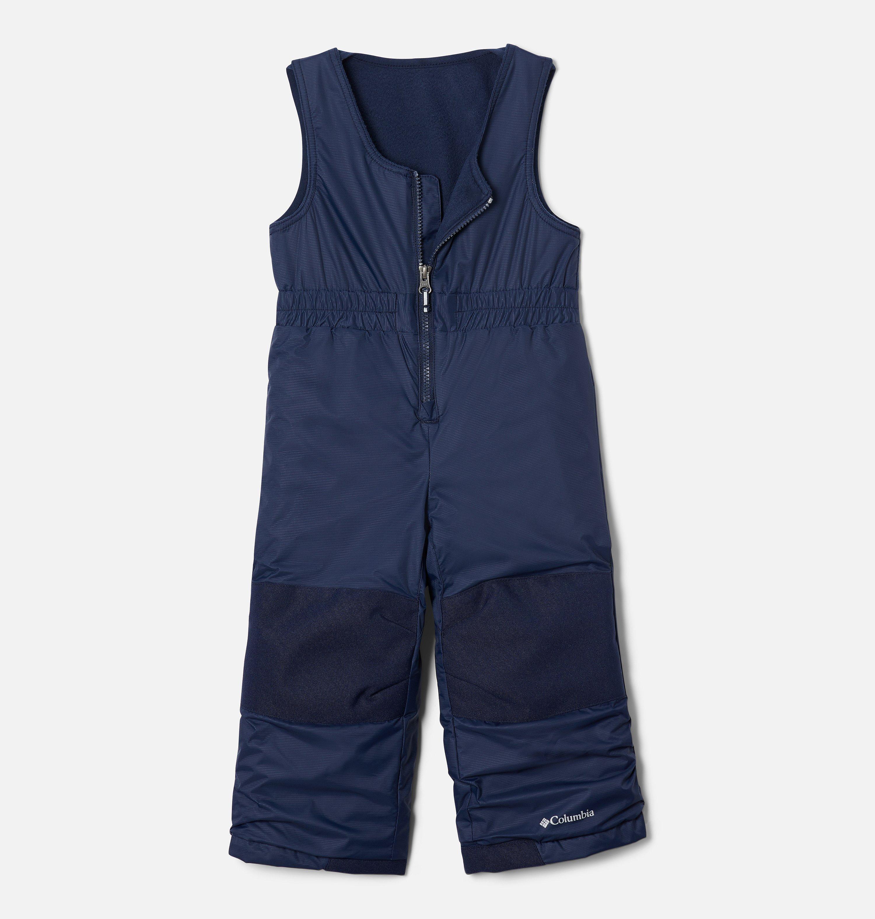 Toddler Frosty Slope™ Snow Set 4