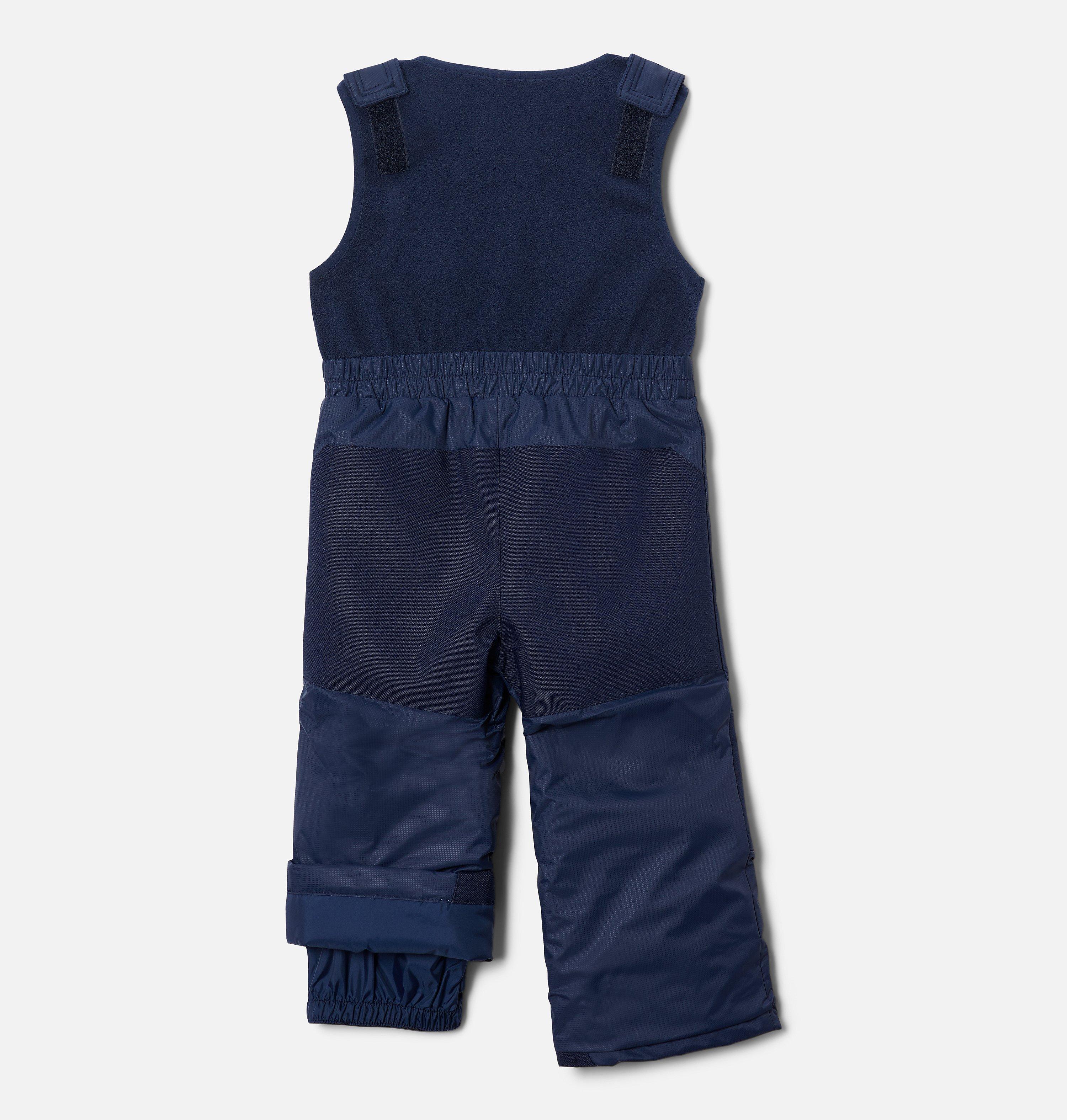 Toddler Frosty Slope™ Snow Set 5