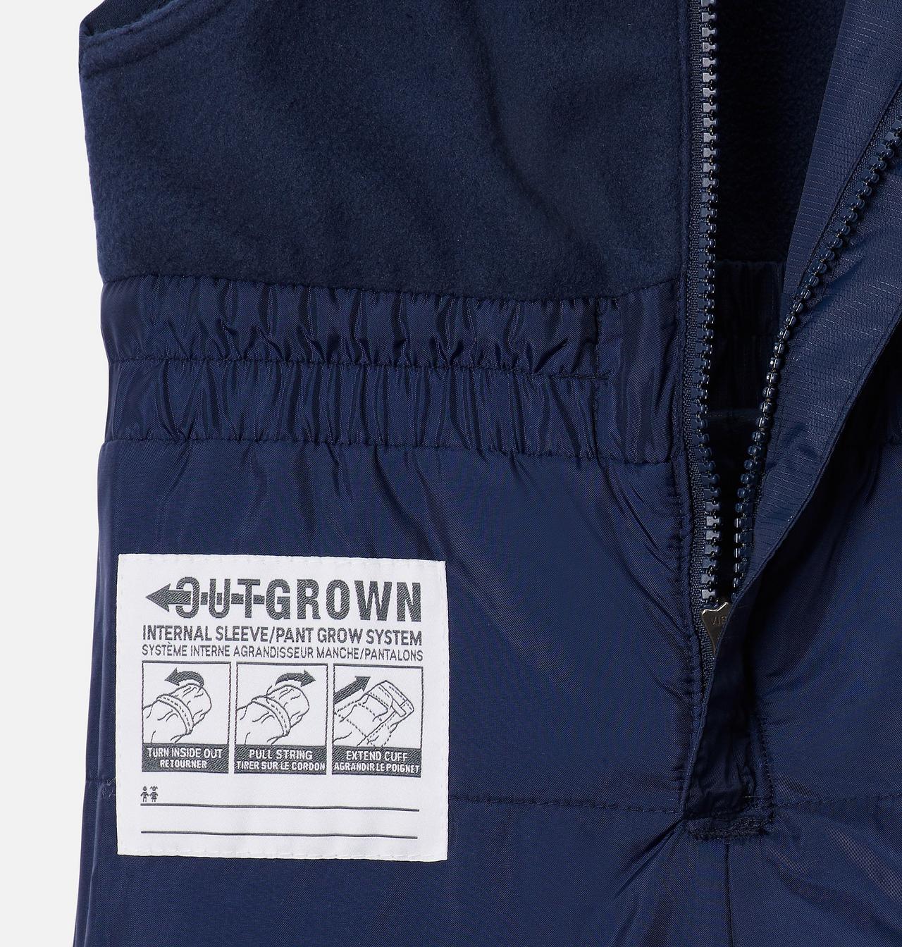 Ensemble Frosty Slope™ pour tout-petit 6