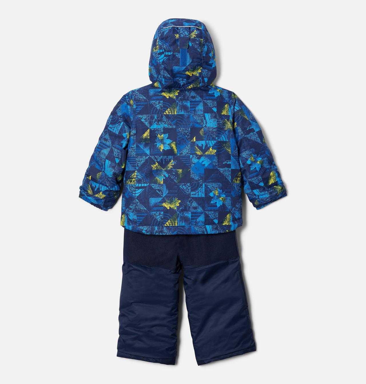 Ensemble Frosty Slope™ pour tout-petit 2