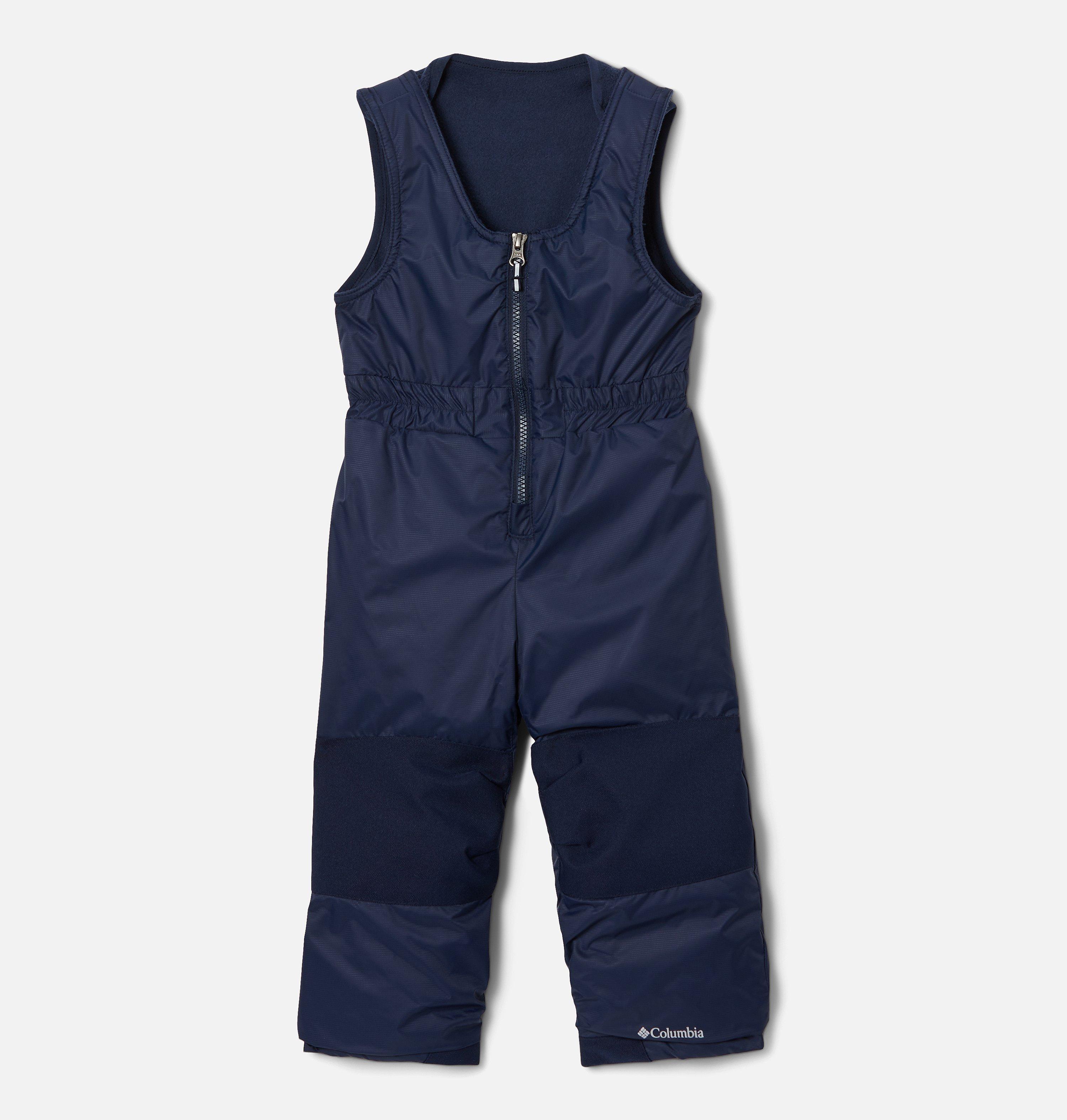 Toddler Frosty Slope™ Snow Set 4