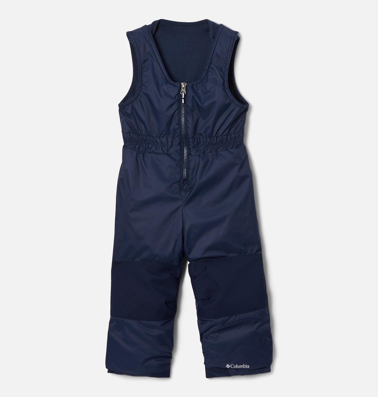 Toddler Frosty Slope™ Snow Set 4