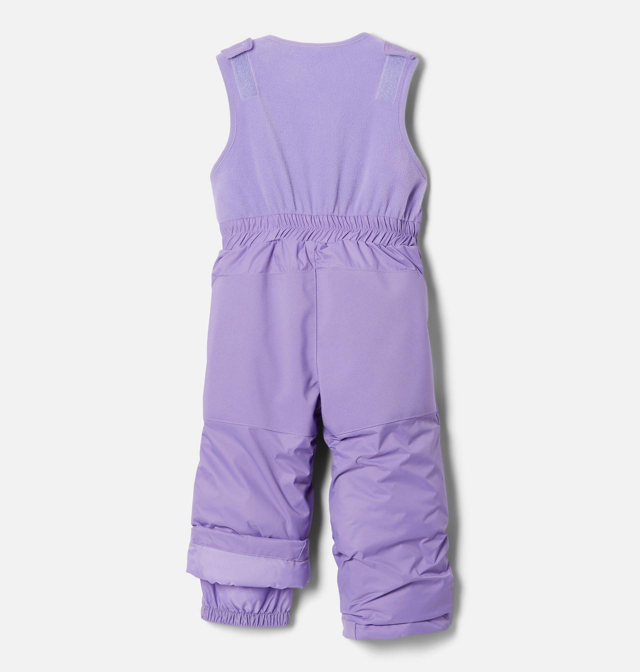 Toddler Frosty Slope™ Snow Set 5