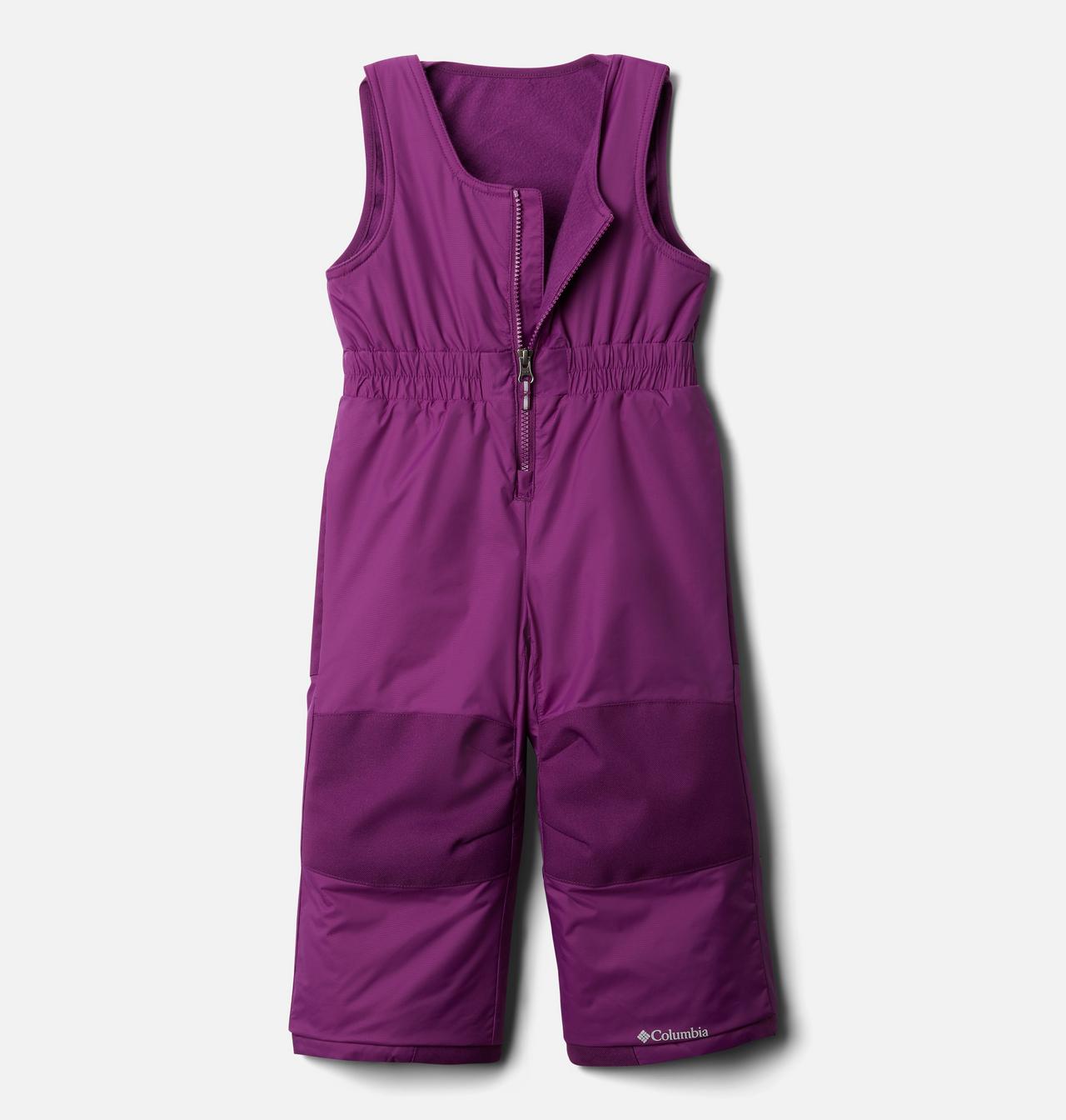 Toddler Frosty Slope™ Snow Set 5