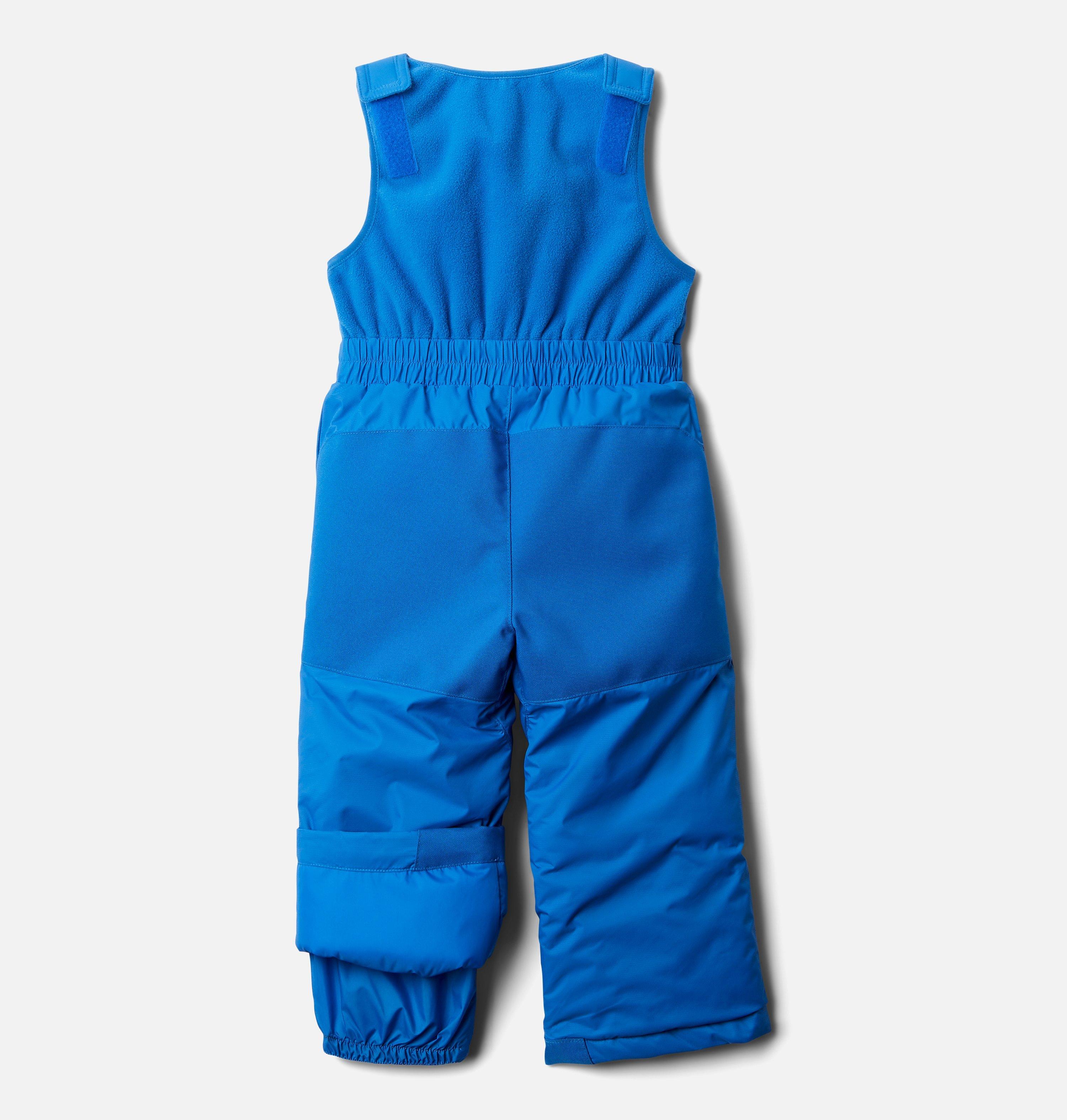 Toddler Frosty Slope™ Snow Set 5