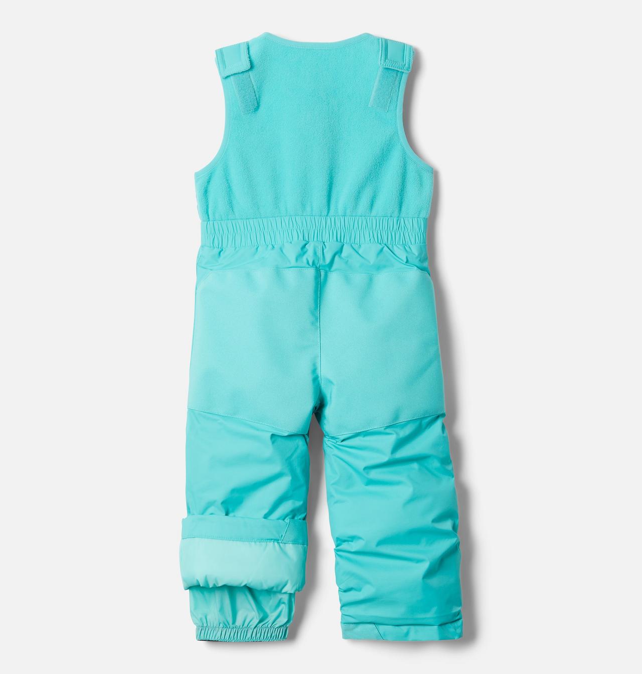 Toddler Frosty Slope™ Snow Set 5