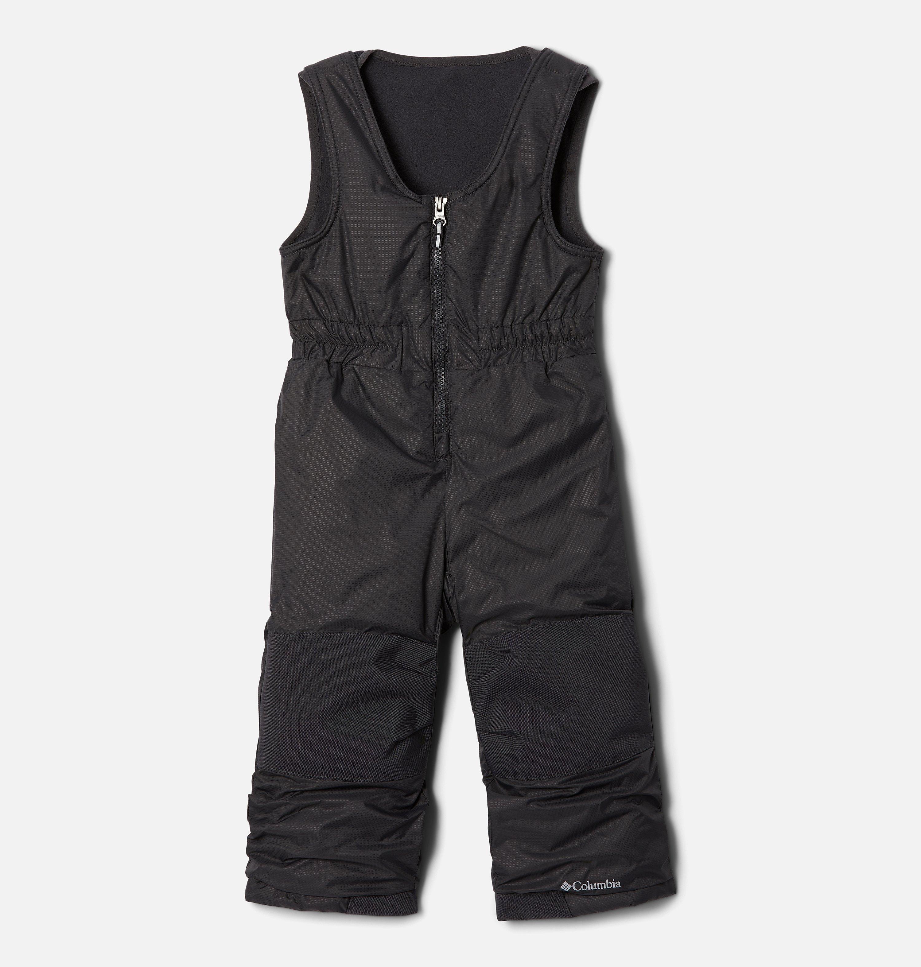 Toddler Frosty Slope™ Snow Set 4