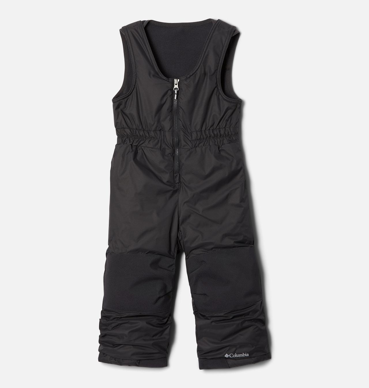Toddler Frosty Slope™ Snow Set 4