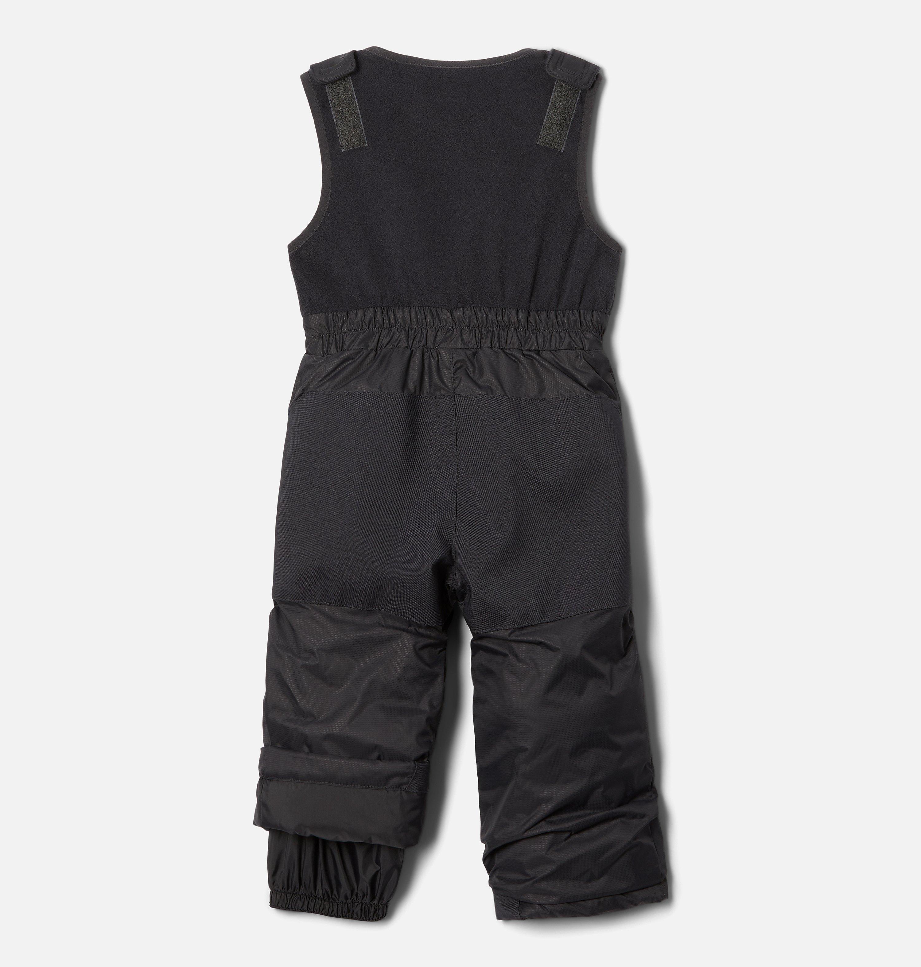 Toddler Frosty Slope™ Snow Set 5