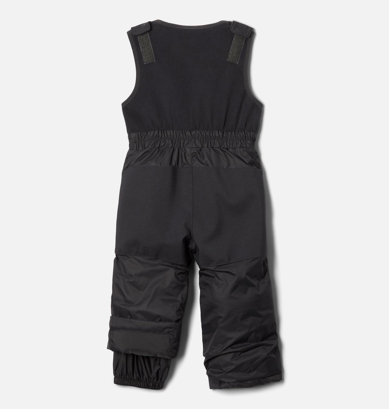 Toddler Frosty Slope™ Snow Set 5