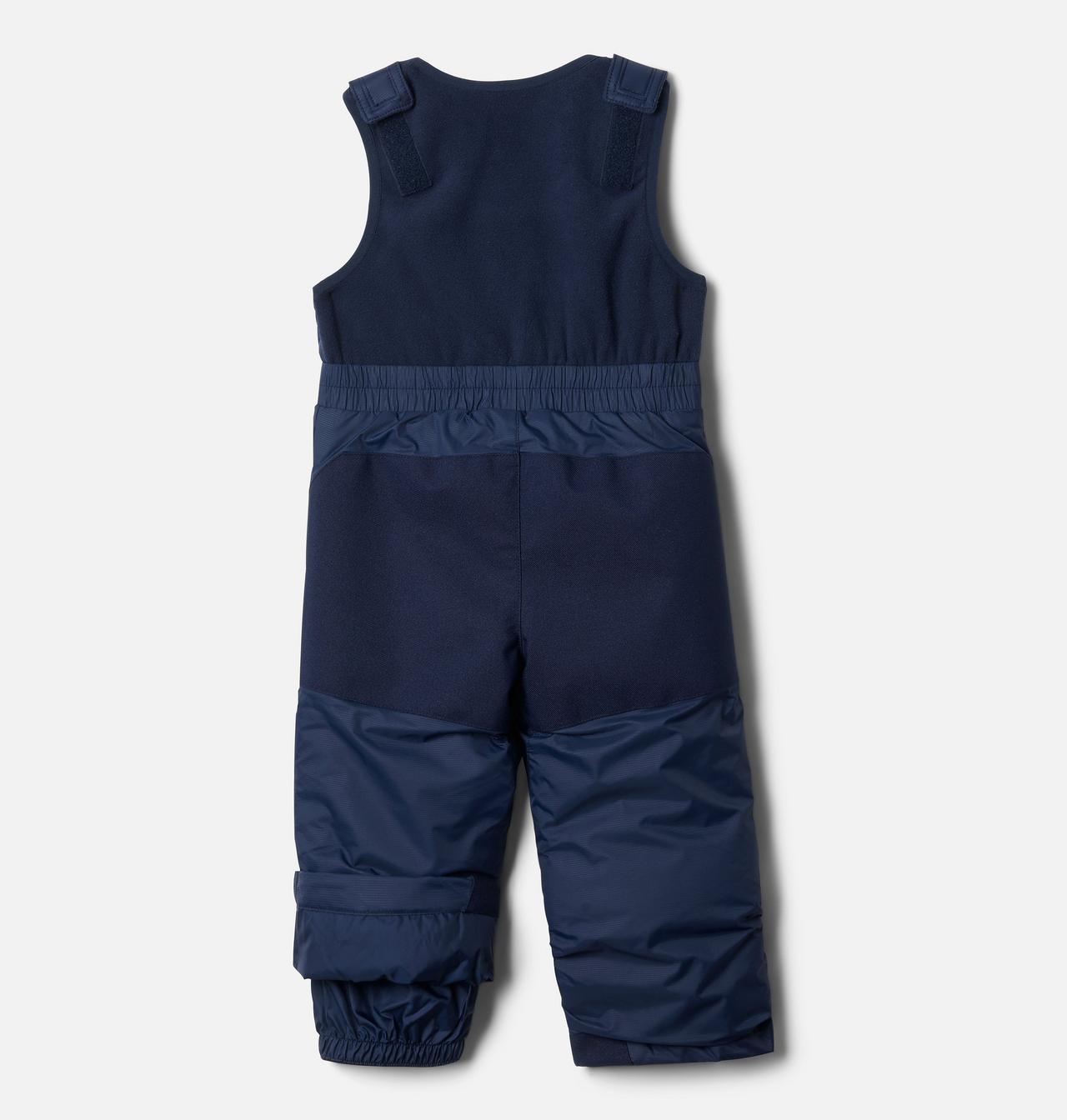 Toddler Frosty Slope™ Snow Set 5