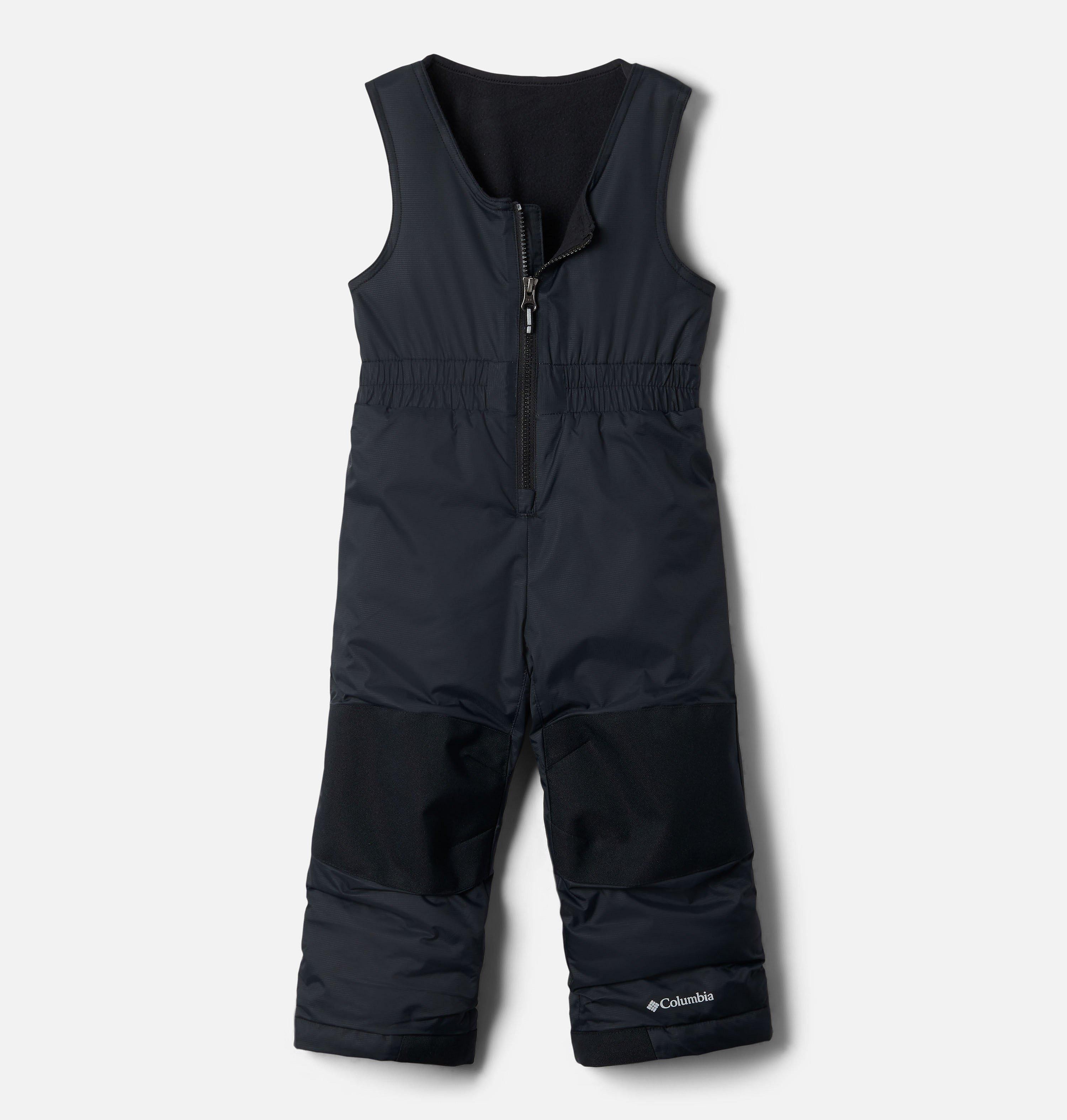 Toddler Double Flake™  Snow Set 3