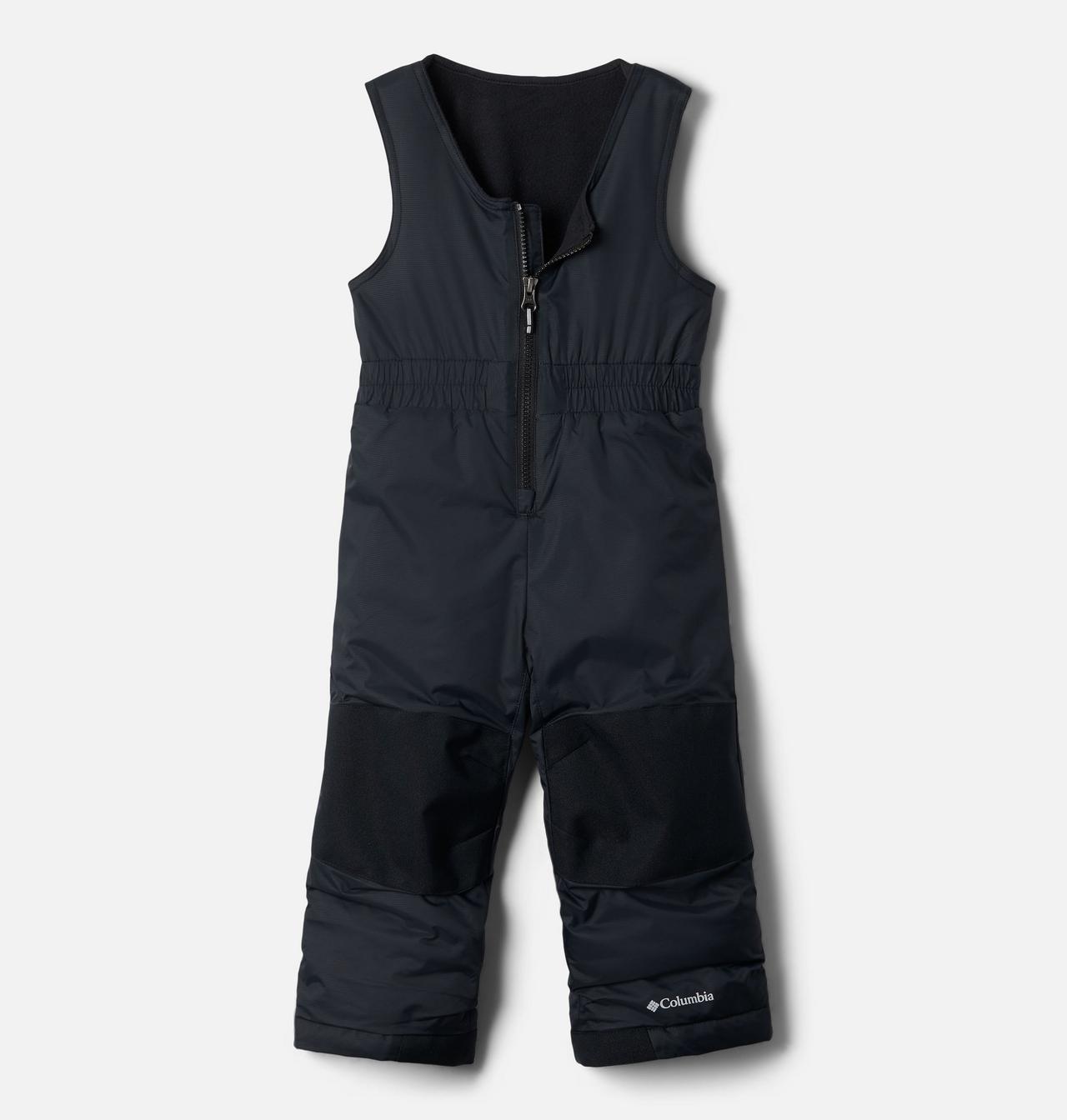 Toddler Double Flake™  Snow Set 3