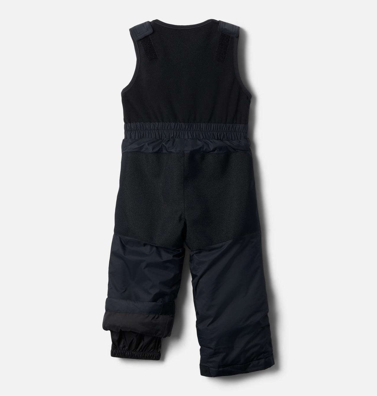 Toddler Double Flake™  Snow Set 4