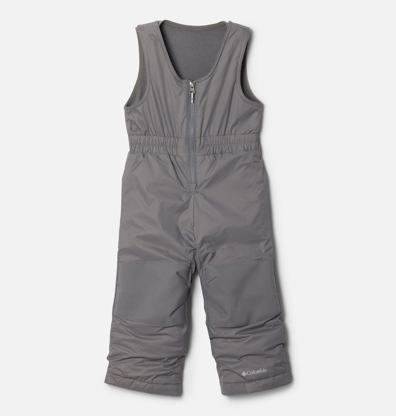 Toddler Double Flake™  Snow Set 5