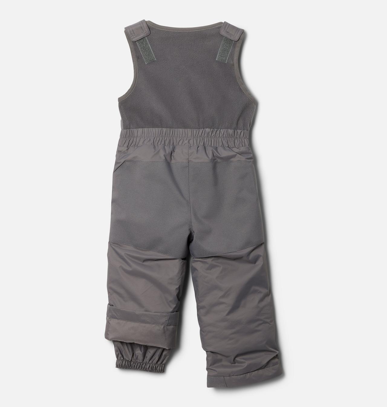 Toddler Double Flake™  Snow Set 6