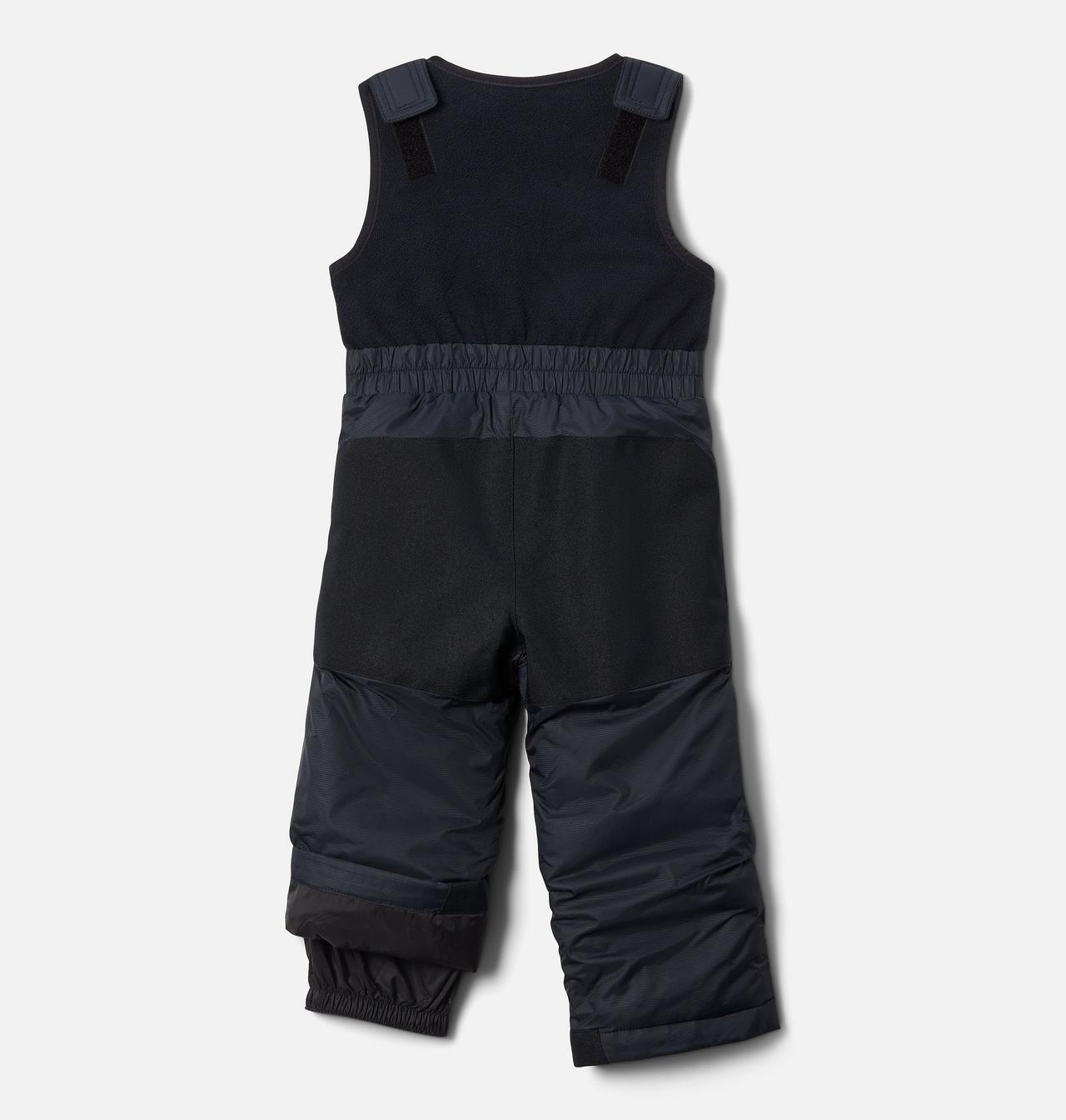 Toddler Double Flake™  Snow Set 6