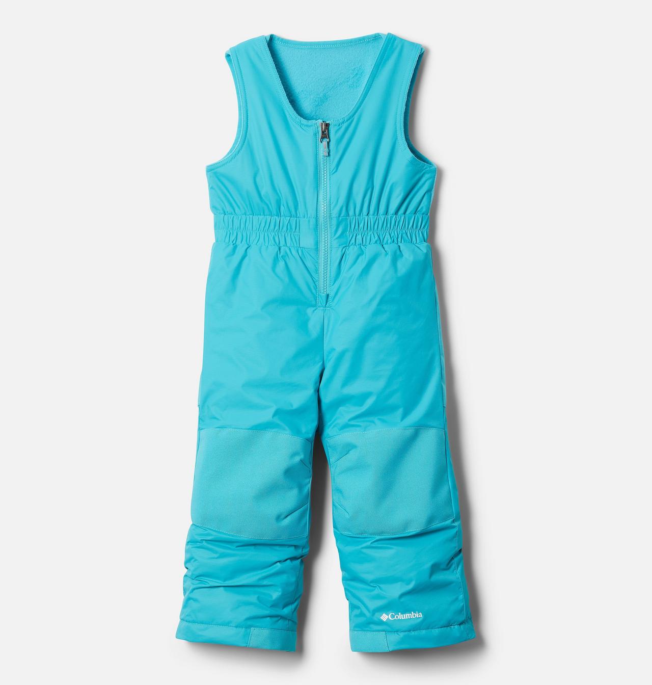 Toddler Double Flake™  Snow Set 5