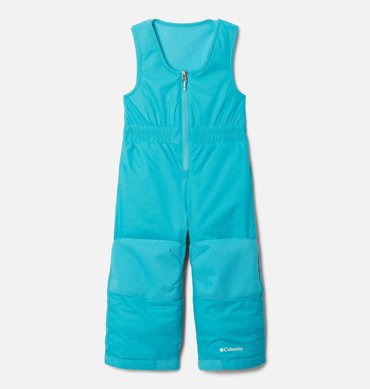 Toddler Double Flake™  Snow Set 5