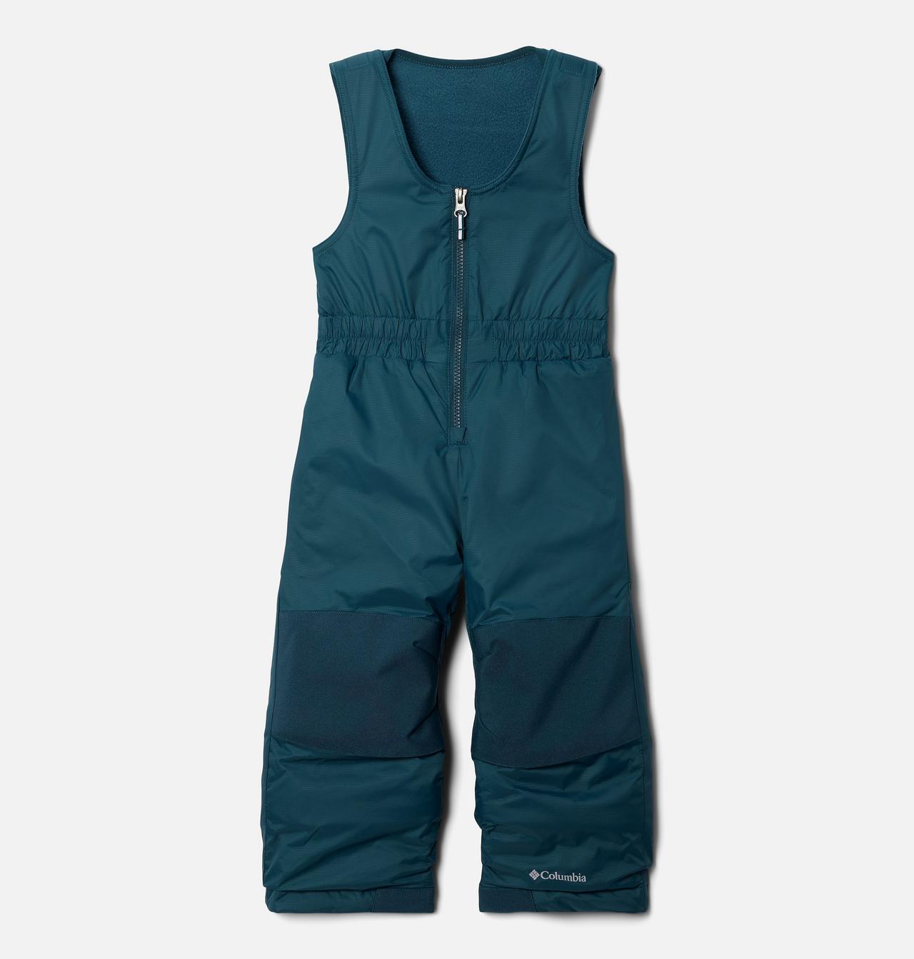 Toddler Double Flake™  Snow Set 5