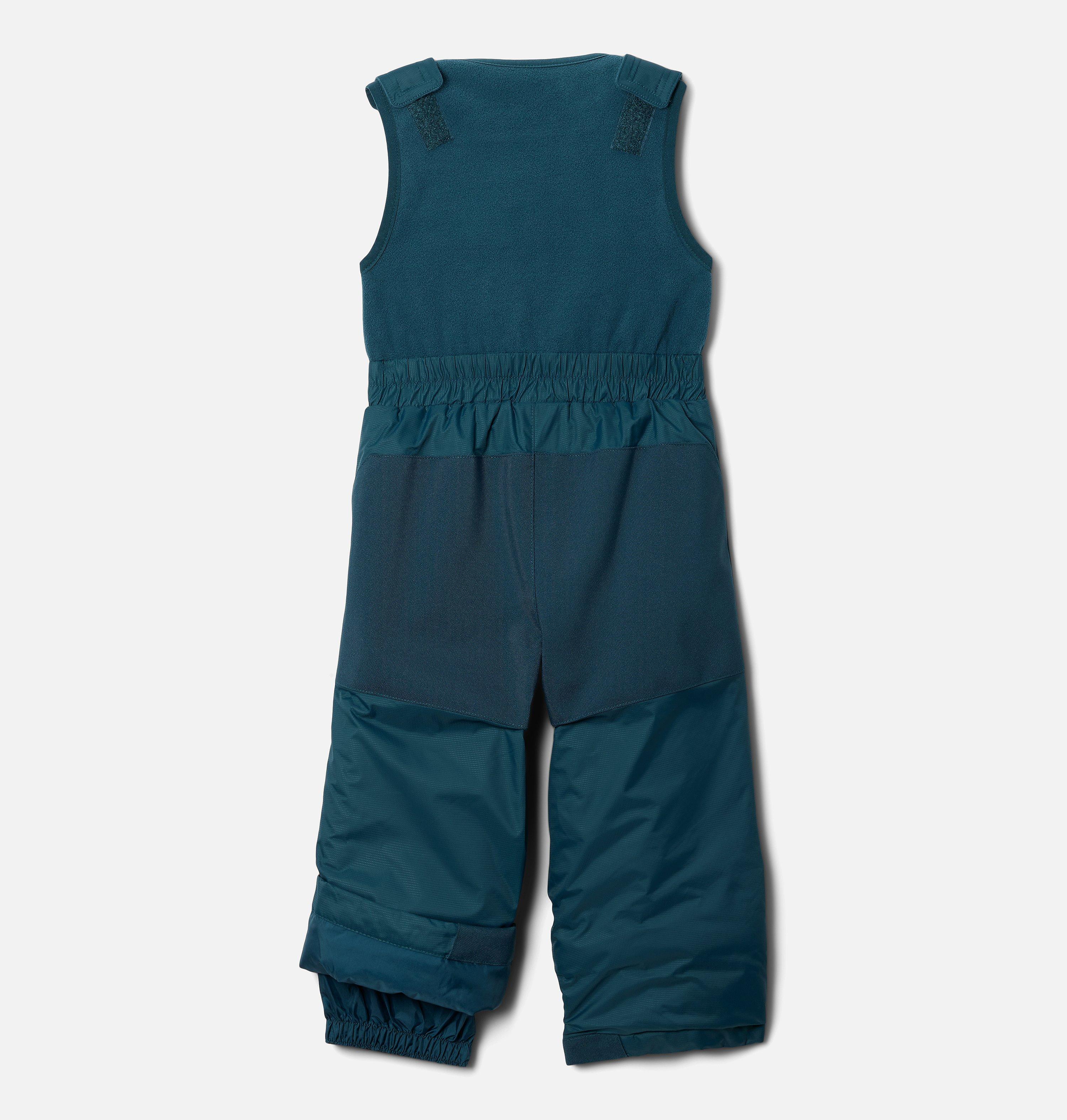 Toddler Double Flake™  Snow Set 6