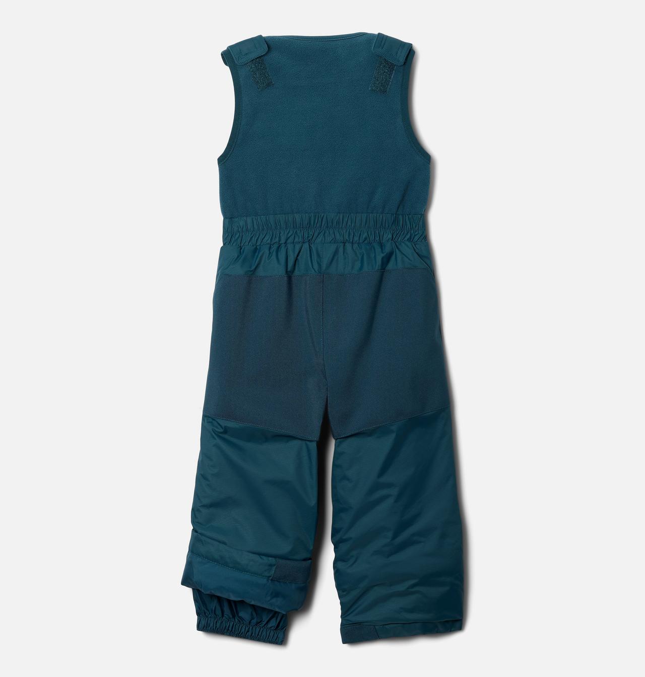 Toddler Double Flake™  Snow Set 6