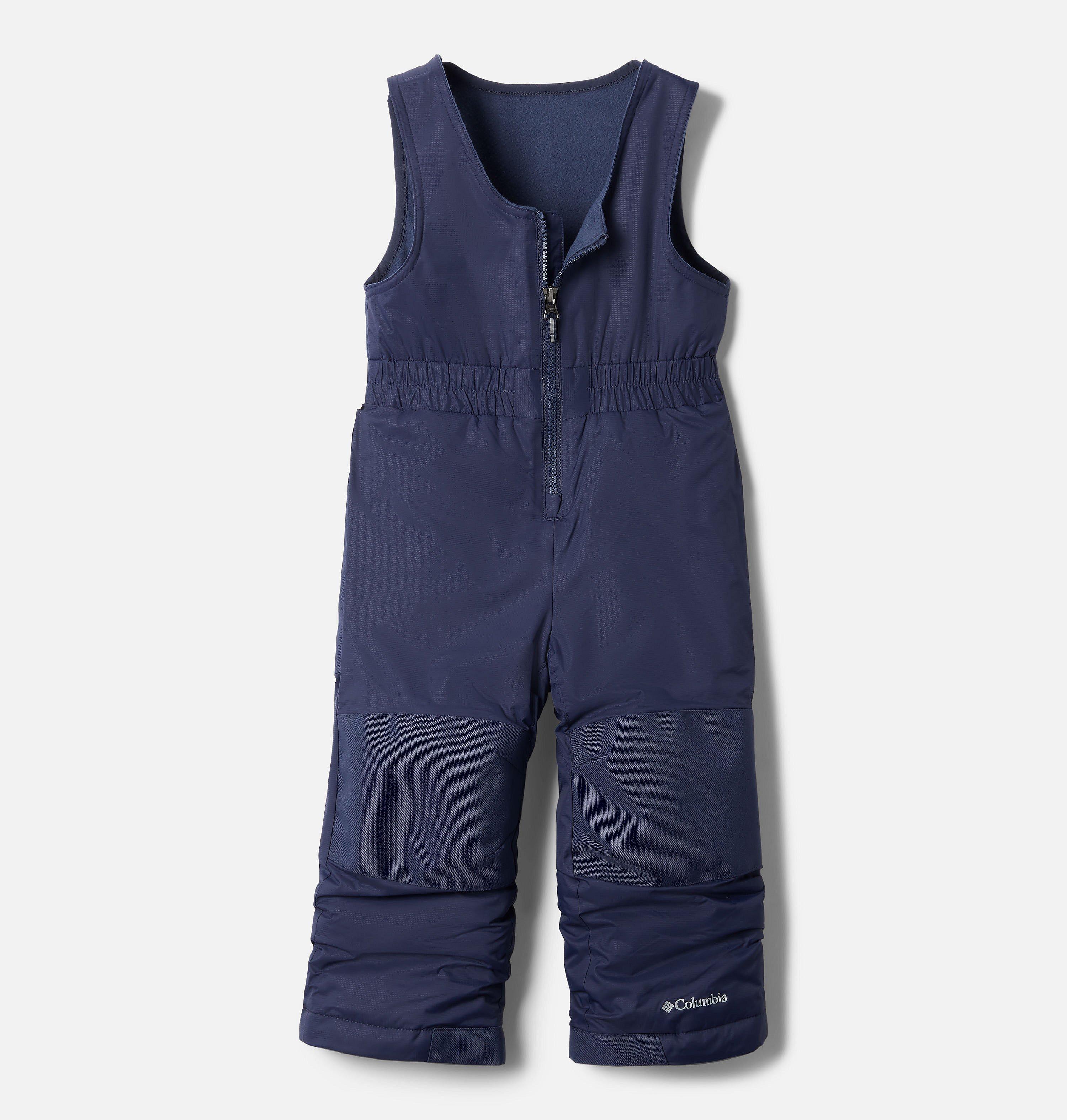 Toddler Double Flake™  Snow Set 3