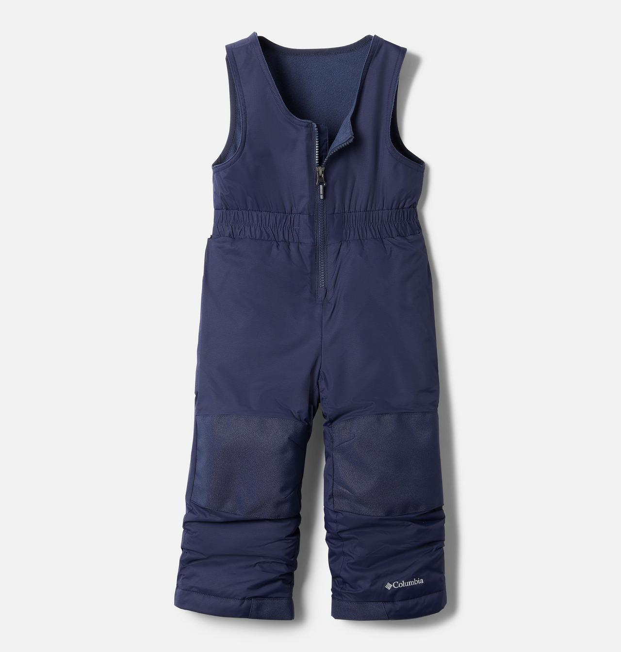 Toddler Double Flake™  Snow Set 3