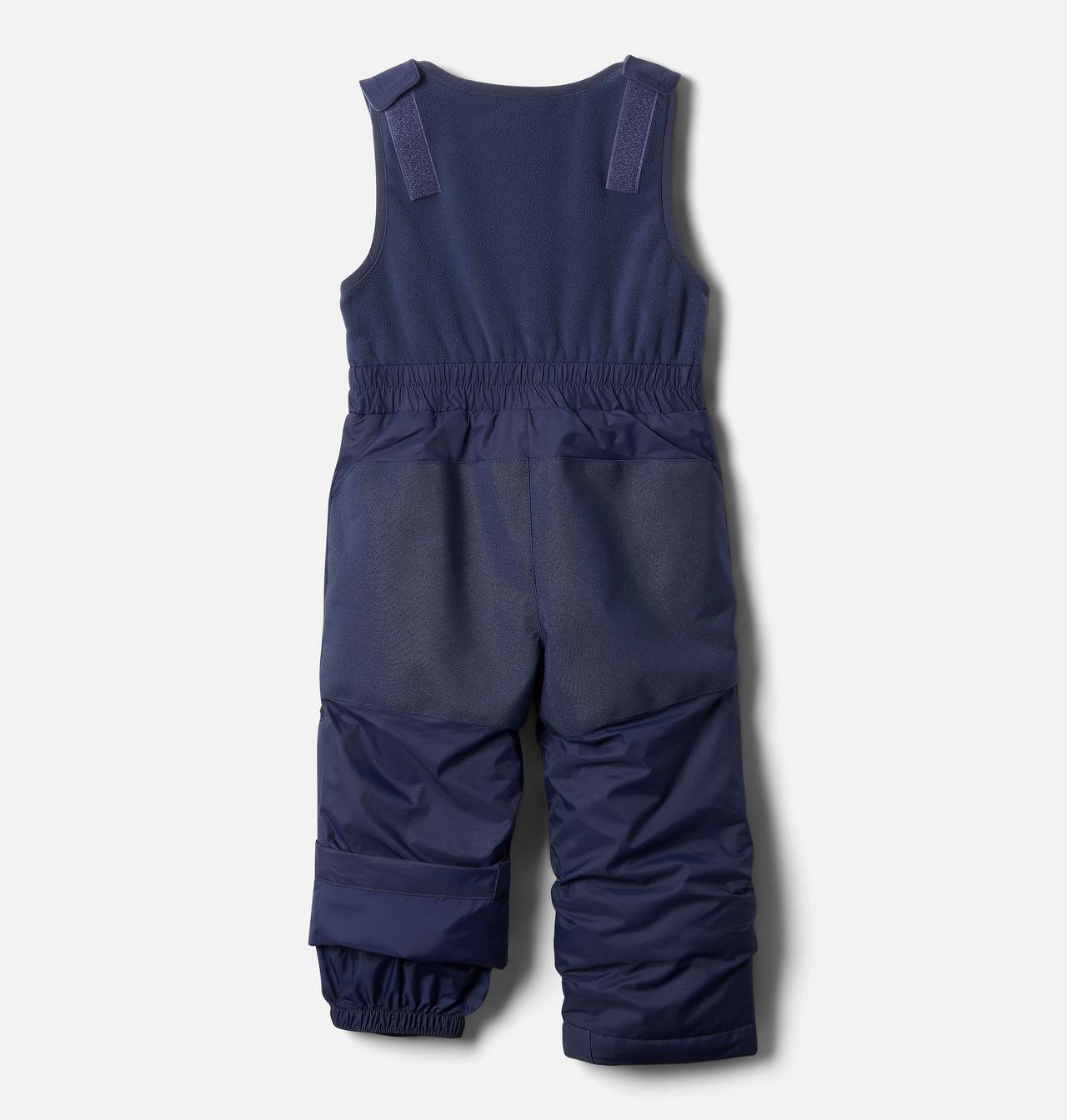 Toddler Double Flake™  Snow Set 4